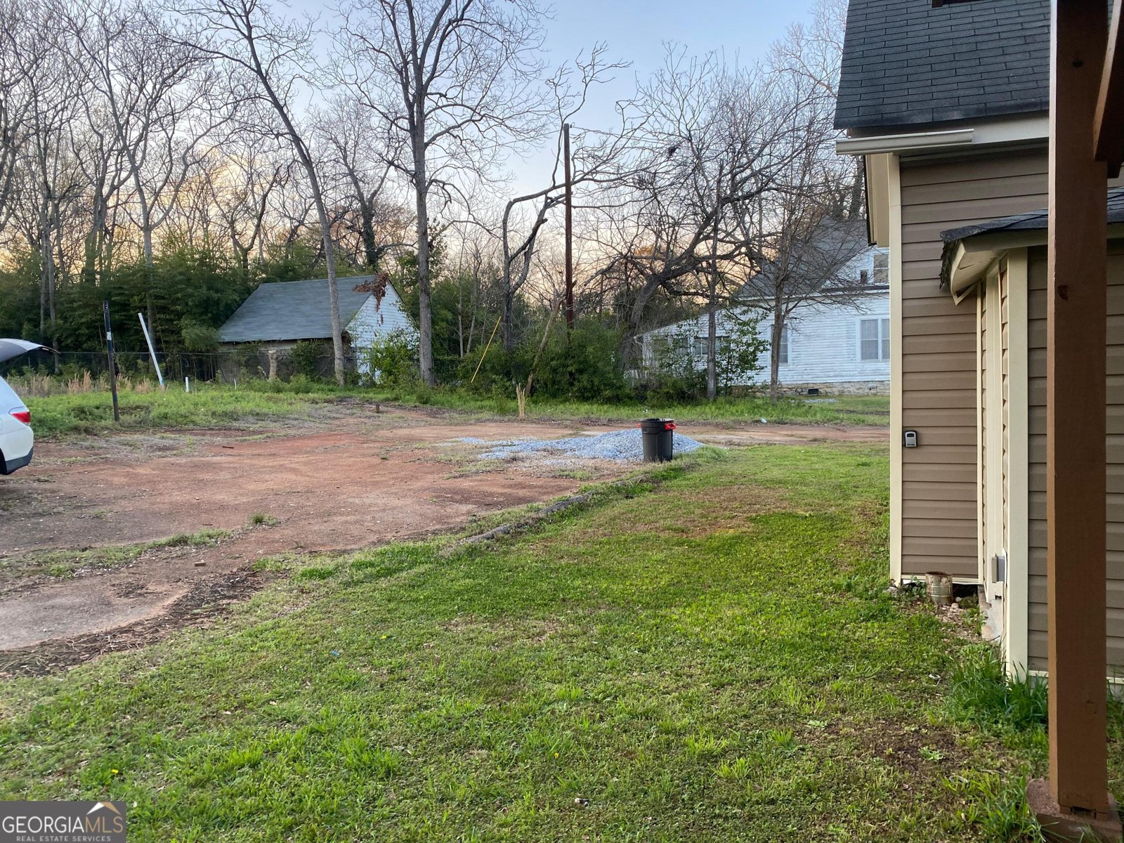 2997 Stone Mountain Street Lithonia - Photo 5