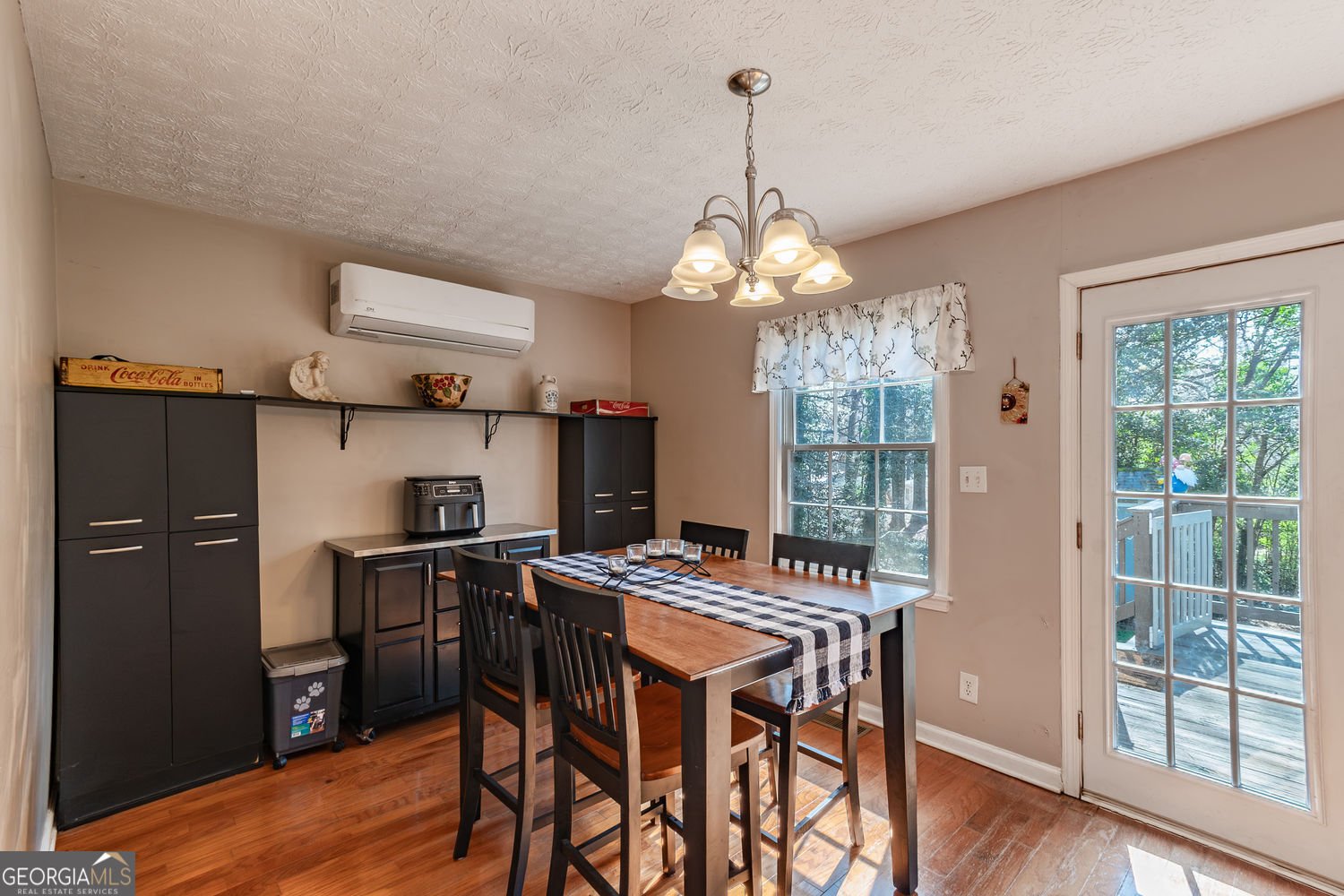 1418 Wheeler Drive Lawrenceville - Photo 11