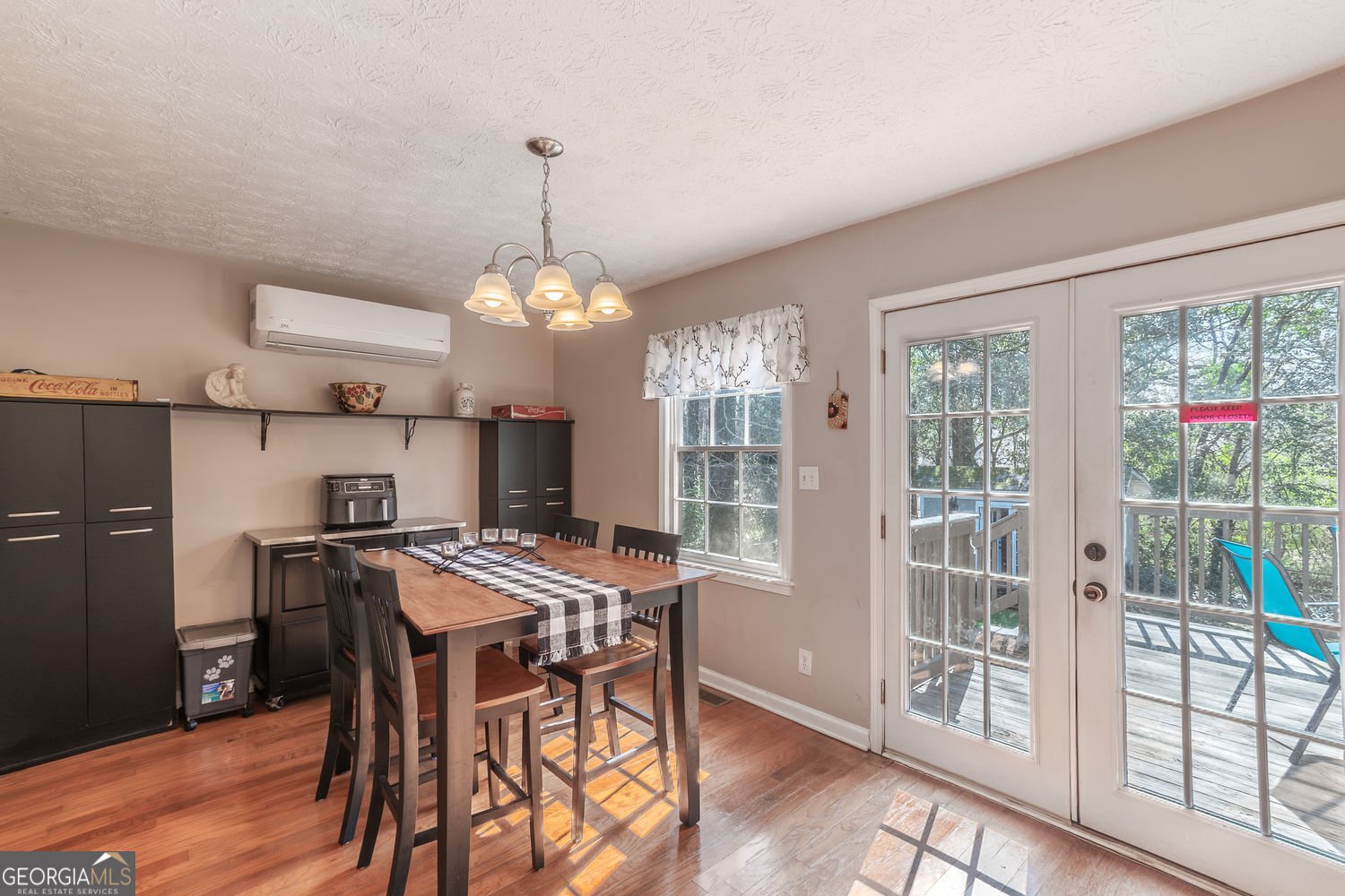 1418 Wheeler Drive Lawrenceville - Photo 12