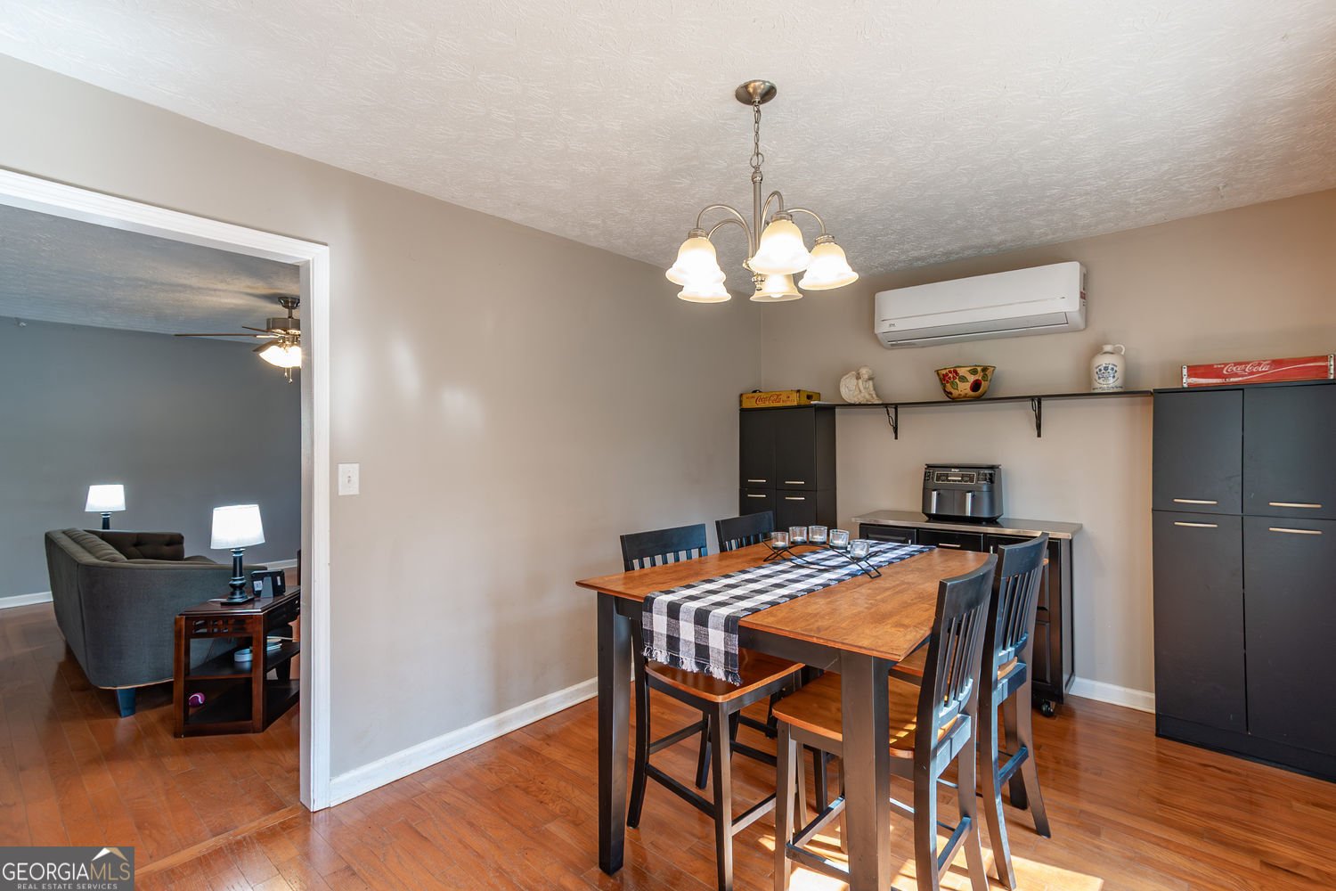 1418 Wheeler Drive Lawrenceville - Photo 13