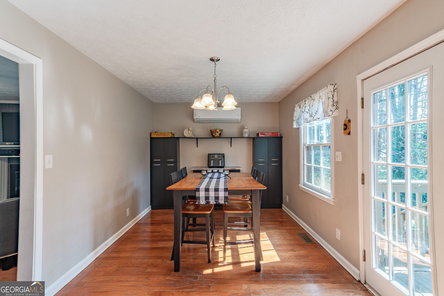 1418 Wheeler Drive Lawrenceville - Photo 16