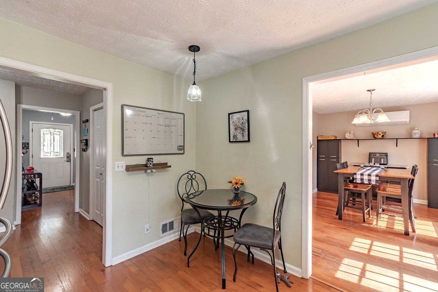 1418 Wheeler Drive Lawrenceville - Photo 19