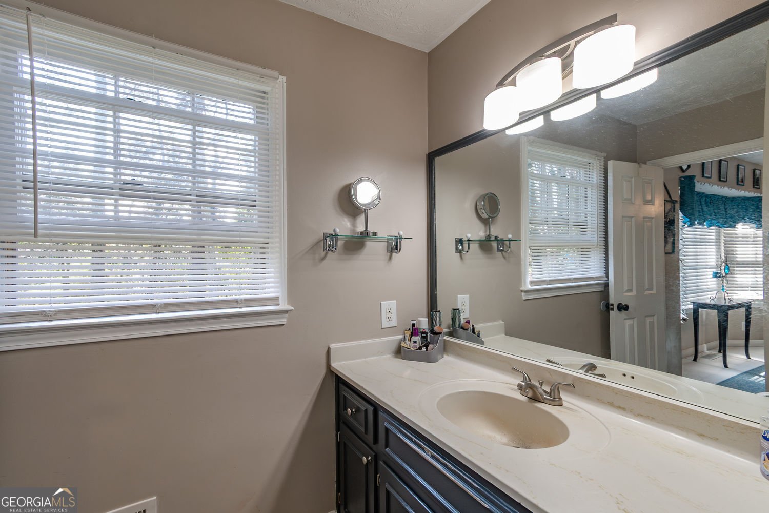 1418 Wheeler Drive Lawrenceville - Photo 23