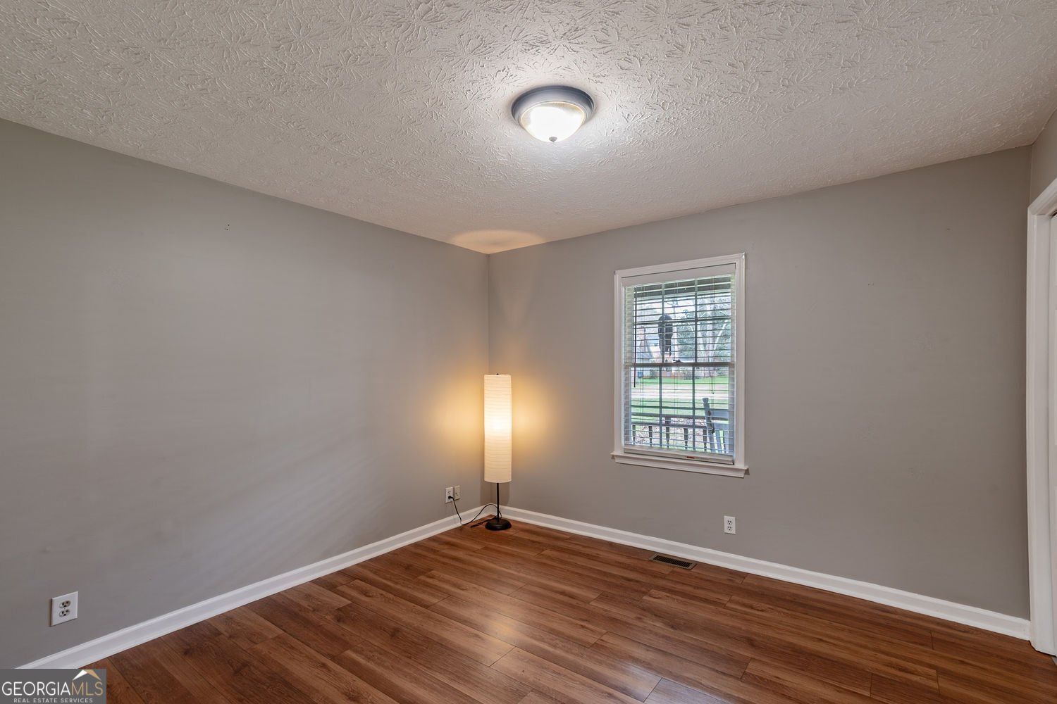 1418 Wheeler Drive Lawrenceville - Photo 26