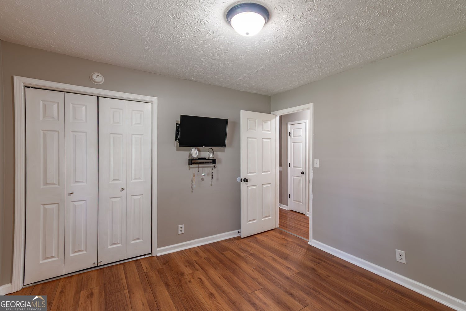 1418 Wheeler Drive Lawrenceville - Photo 27