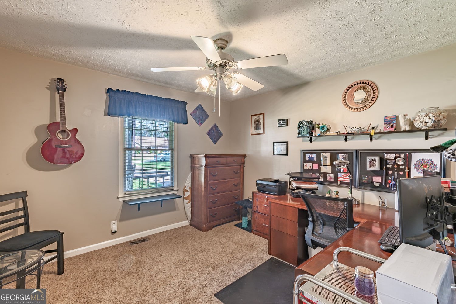 1418 Wheeler Drive Lawrenceville - Photo 28