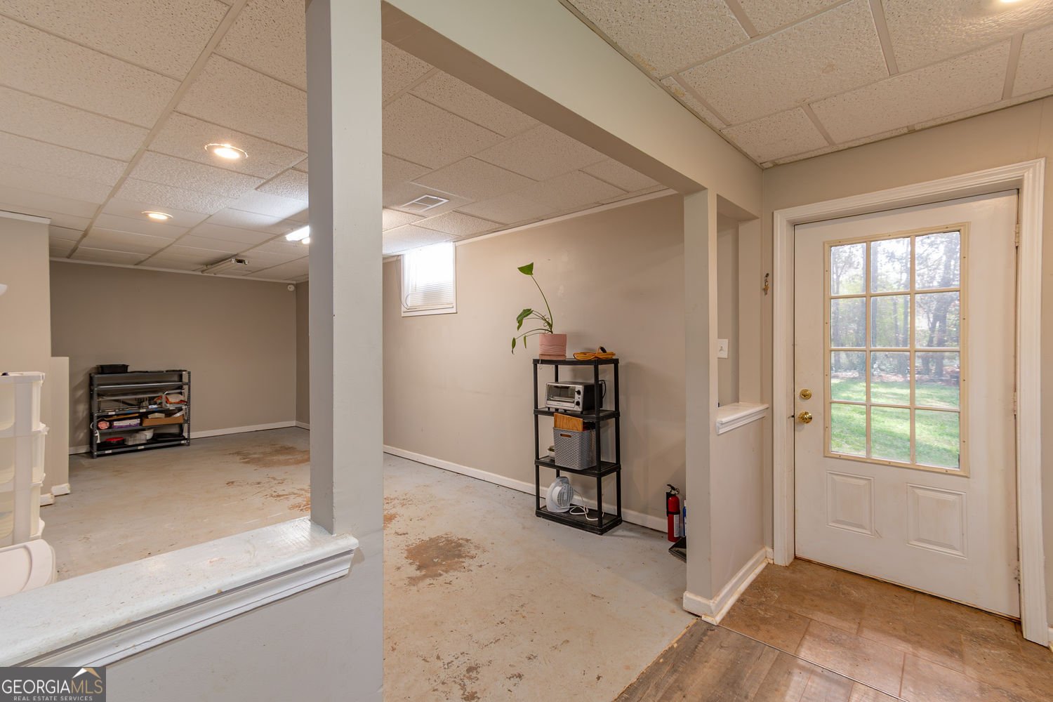 1418 Wheeler Drive Lawrenceville - Photo 31