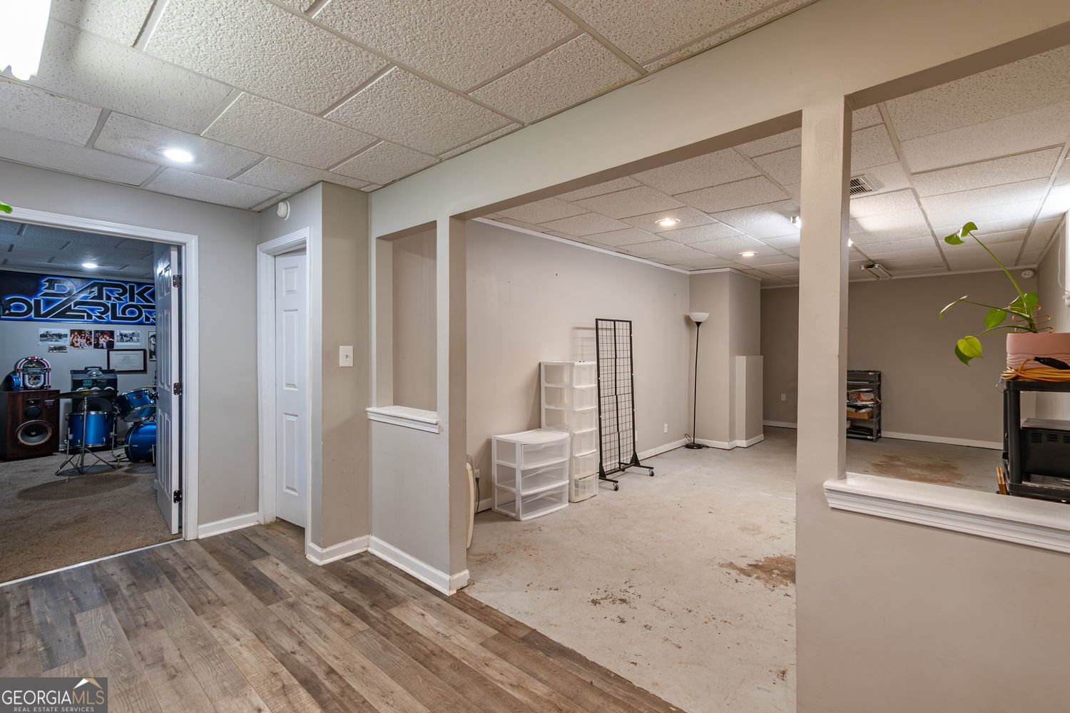 1418 Wheeler Drive Lawrenceville - Photo 32