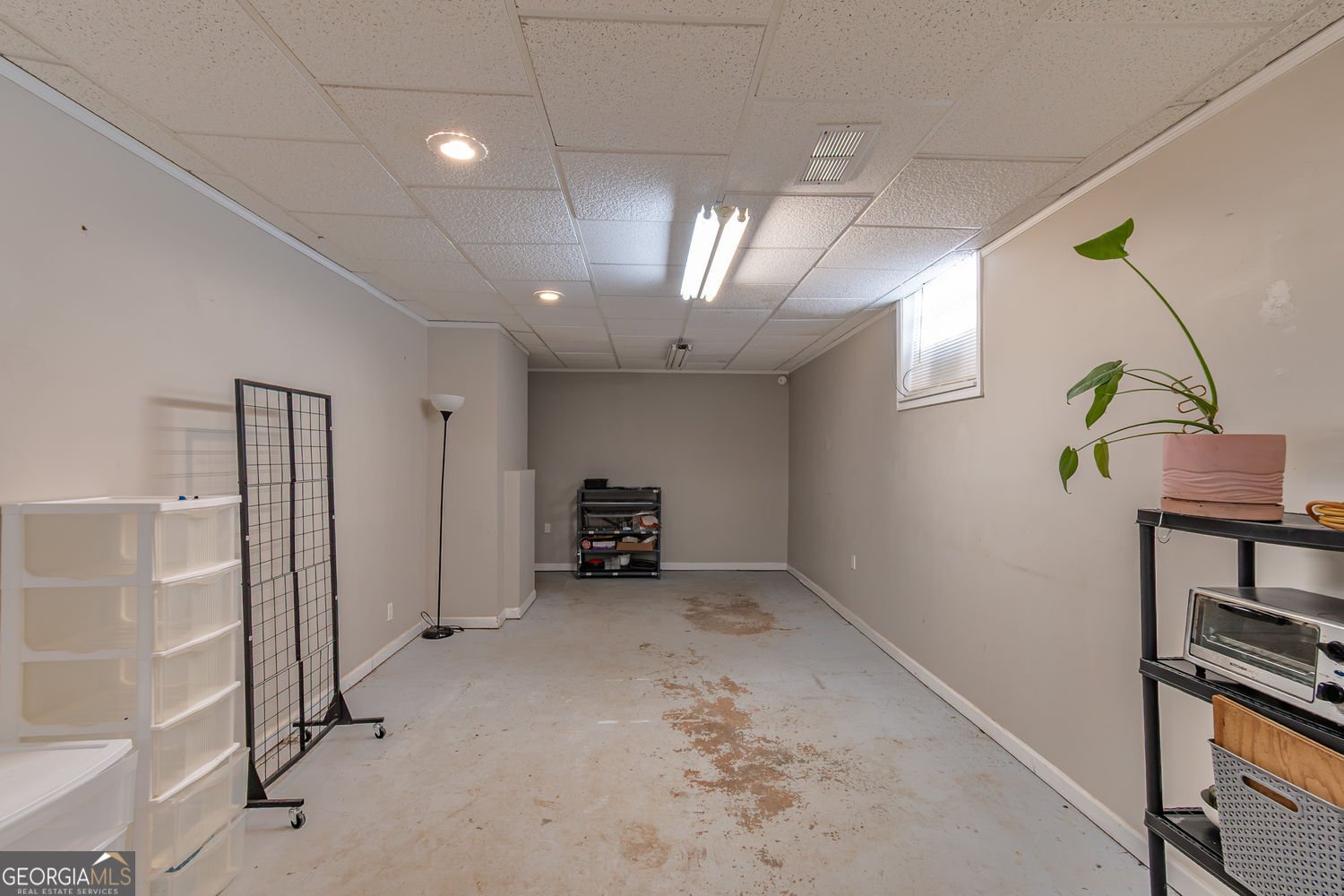 1418 Wheeler Drive Lawrenceville - Photo 33