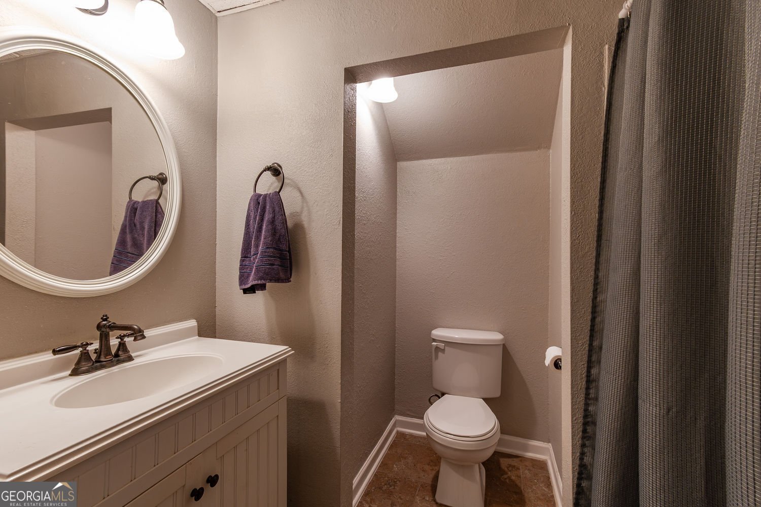 1418 Wheeler Drive Lawrenceville - Photo 37