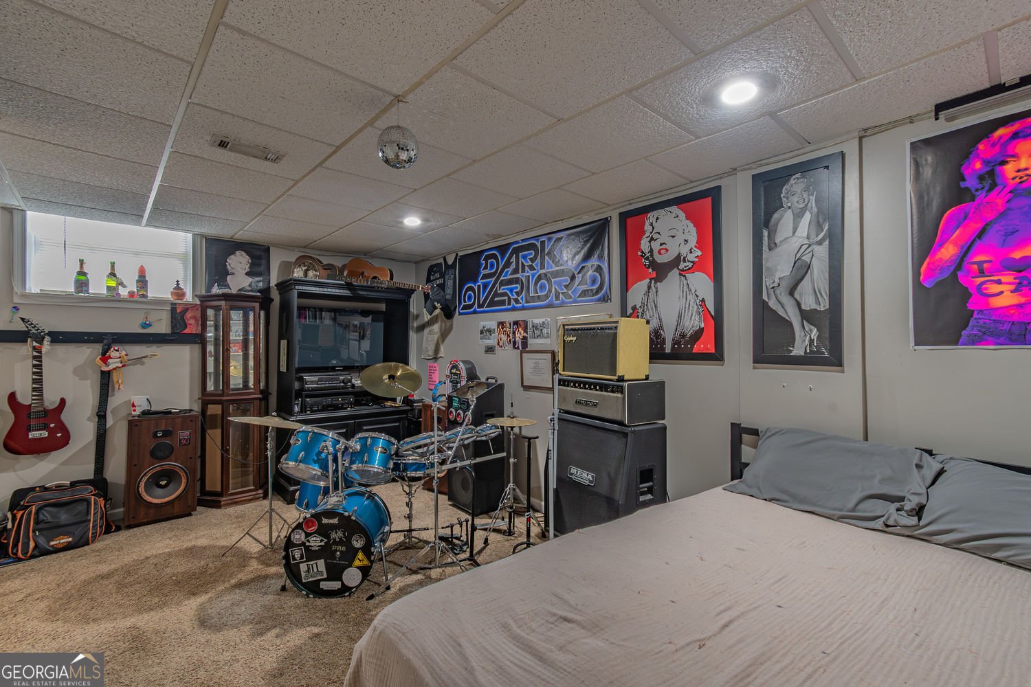 1418 Wheeler Drive Lawrenceville - Photo 40