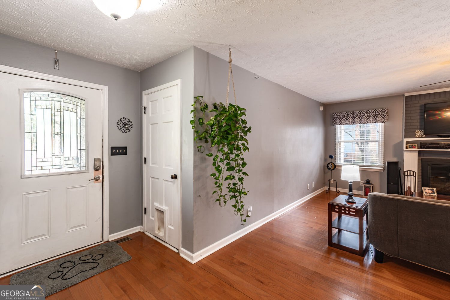 1418 Wheeler Drive Lawrenceville - Photo 6