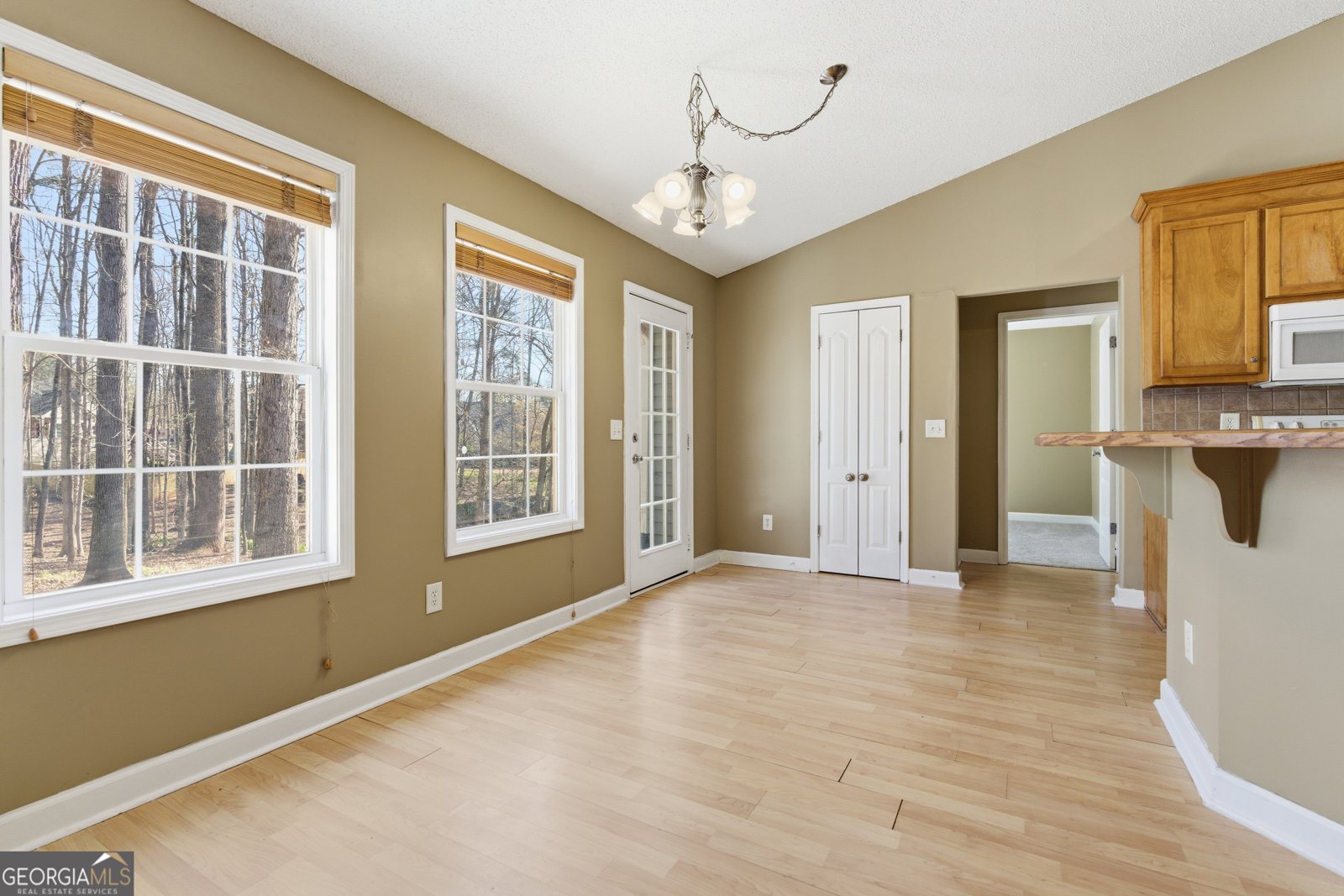 171 Laurel Oaks Lane Jefferson - Photo 10