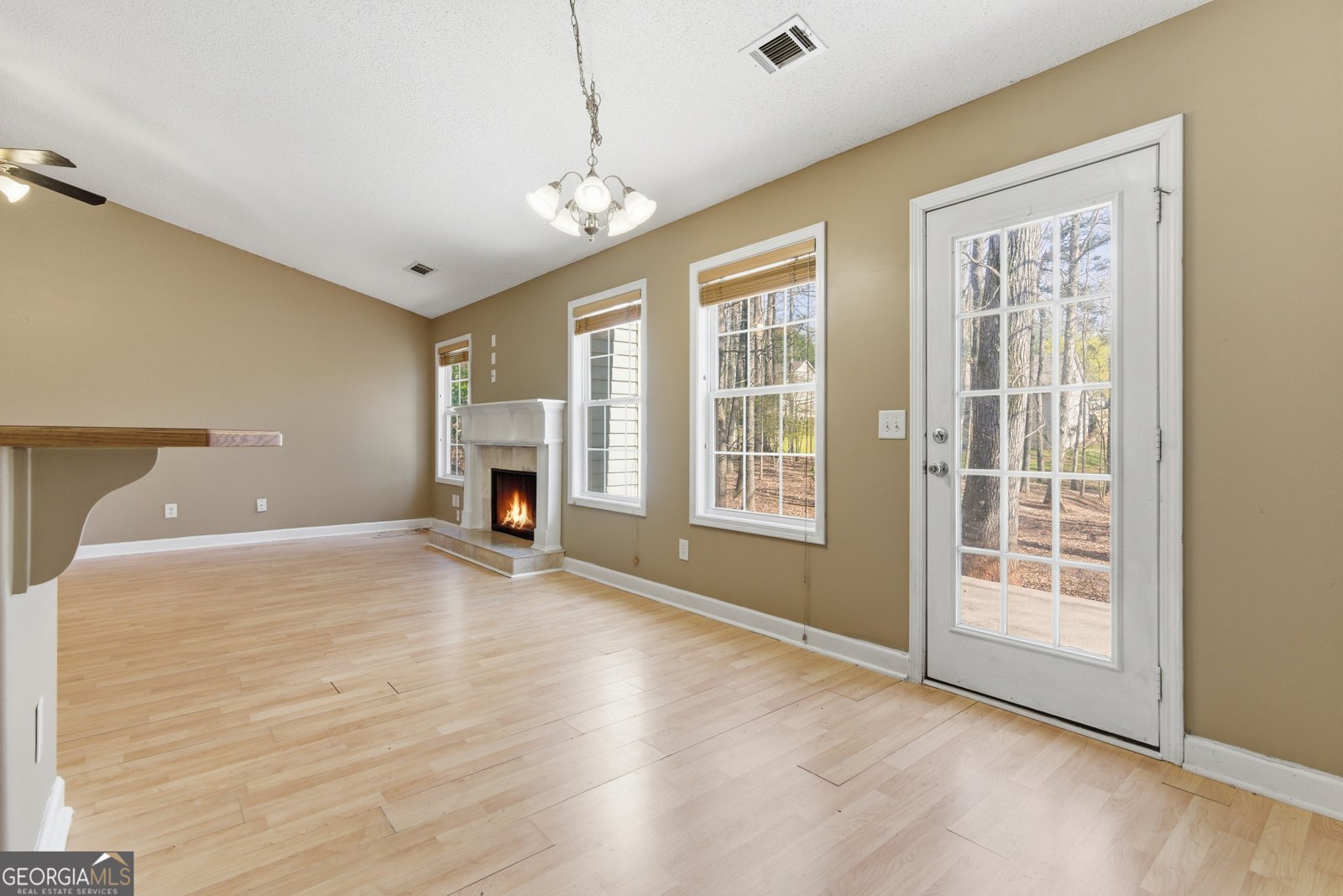 171 Laurel Oaks Lane Jefferson - Photo 11