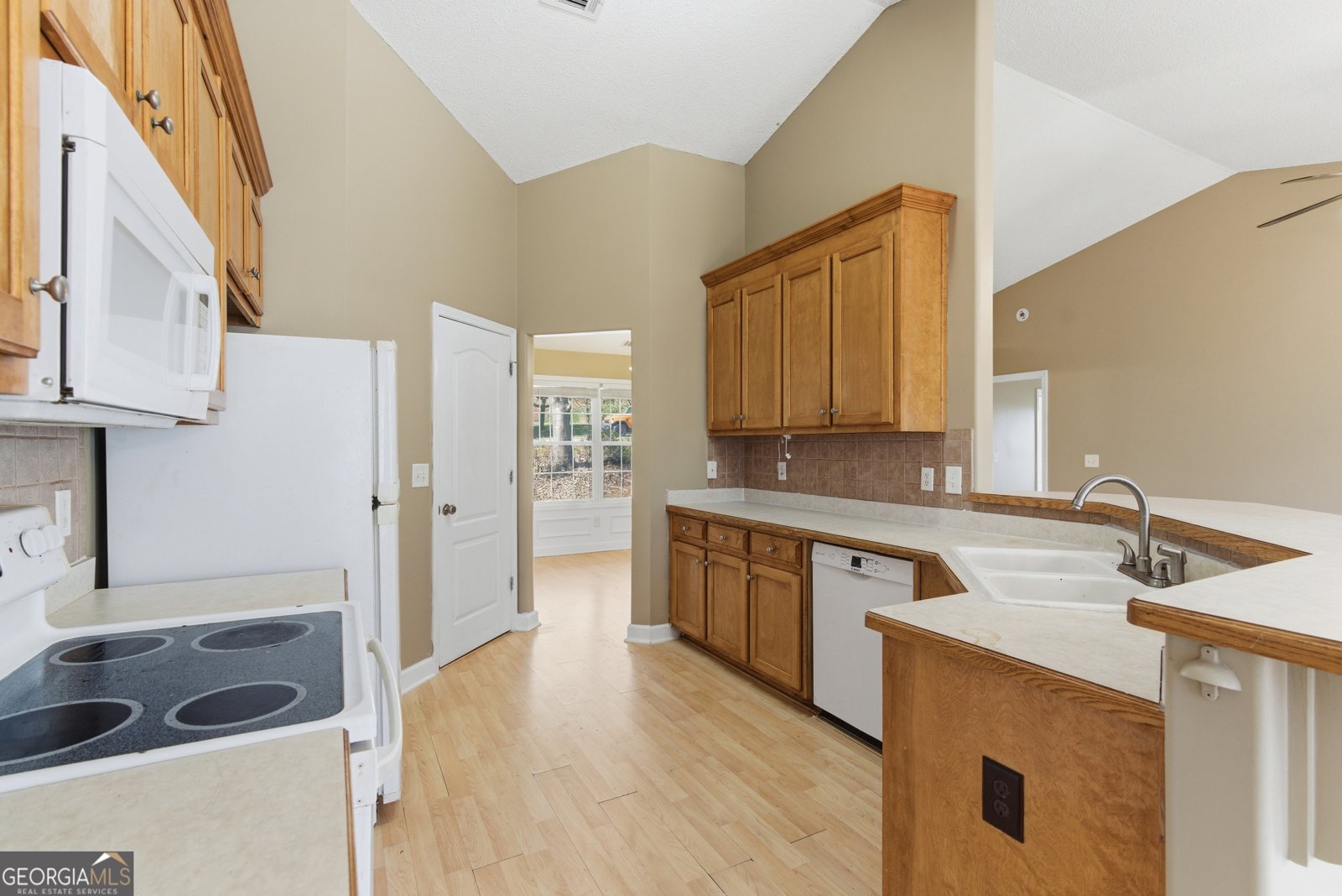 171 Laurel Oaks Lane Jefferson - Photo 12