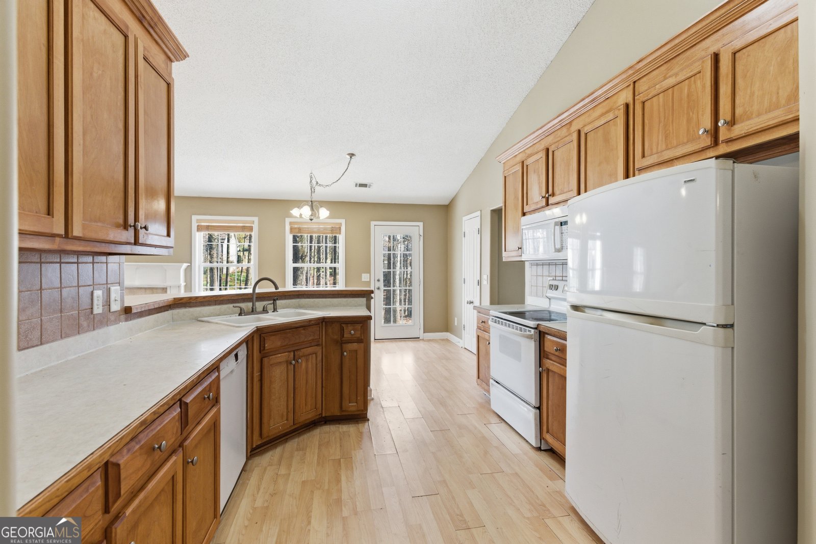 171 Laurel Oaks Lane Jefferson - Photo 13