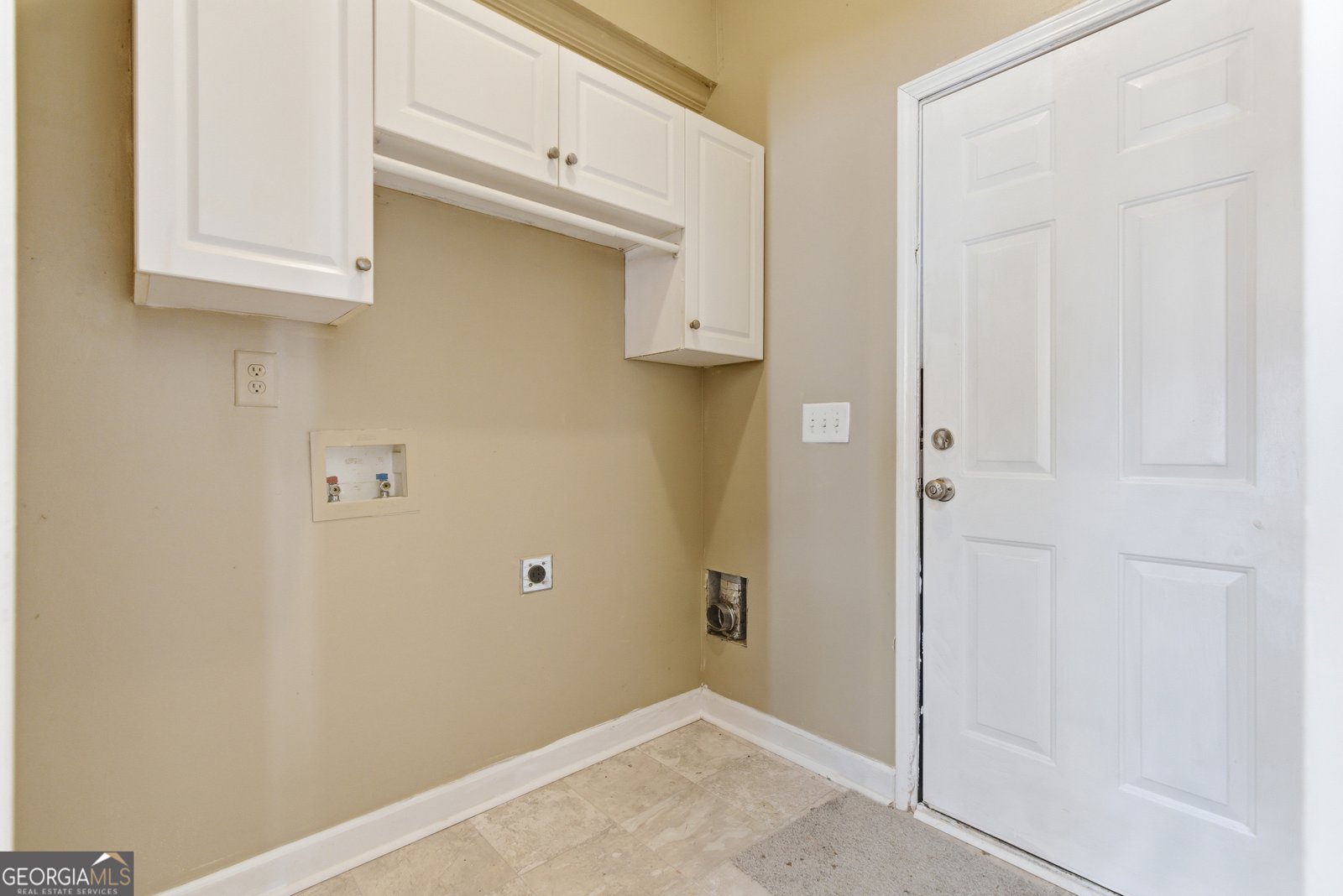 171 Laurel Oaks Lane Jefferson - Photo 14