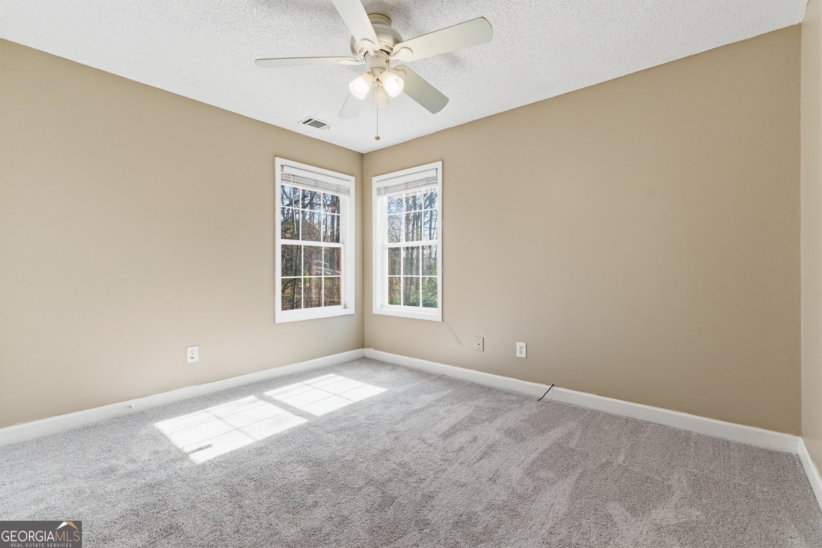 171 Laurel Oaks Lane Jefferson - Photo 15