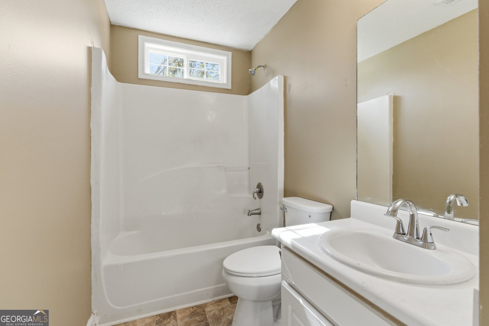 171 Laurel Oaks Lane Jefferson - Photo 16