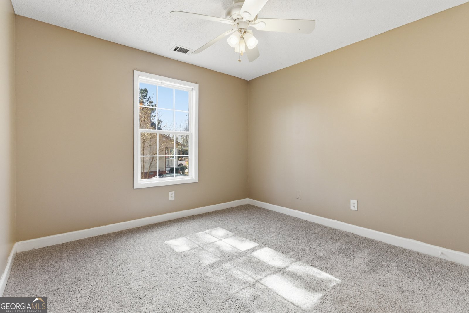 171 Laurel Oaks Lane Jefferson - Photo 17