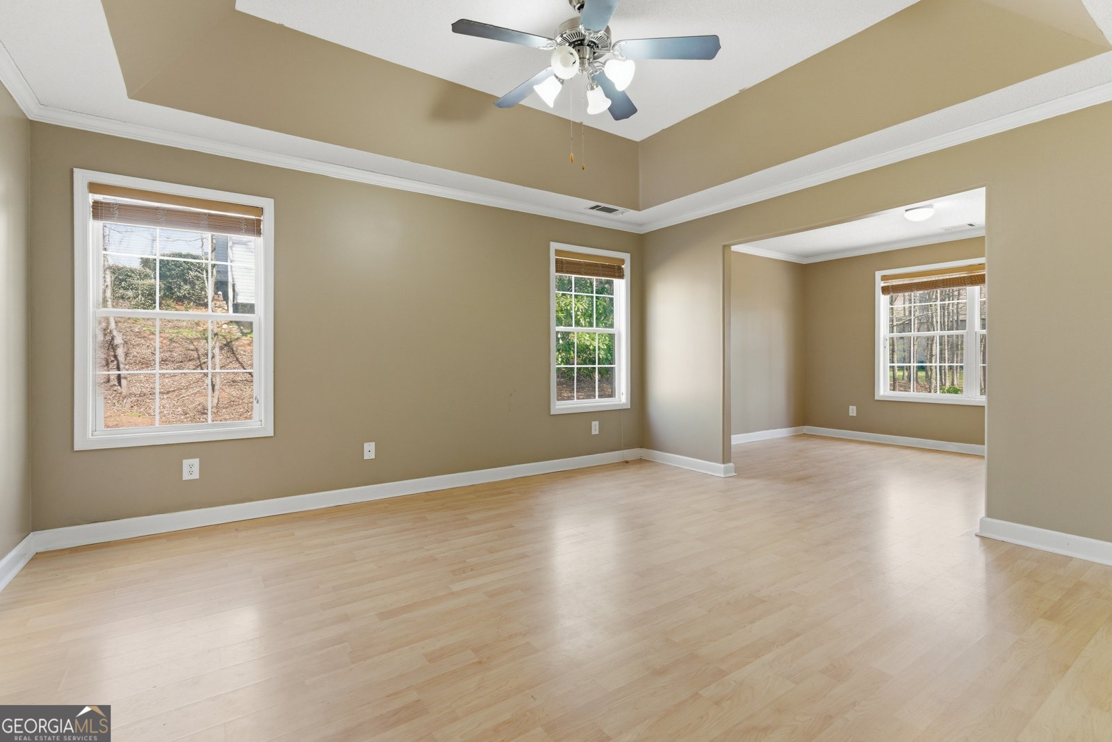 171 Laurel Oaks Lane Jefferson - Photo 18