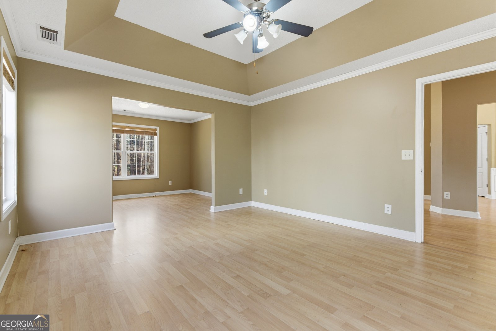 171 Laurel Oaks Lane Jefferson - Photo 19