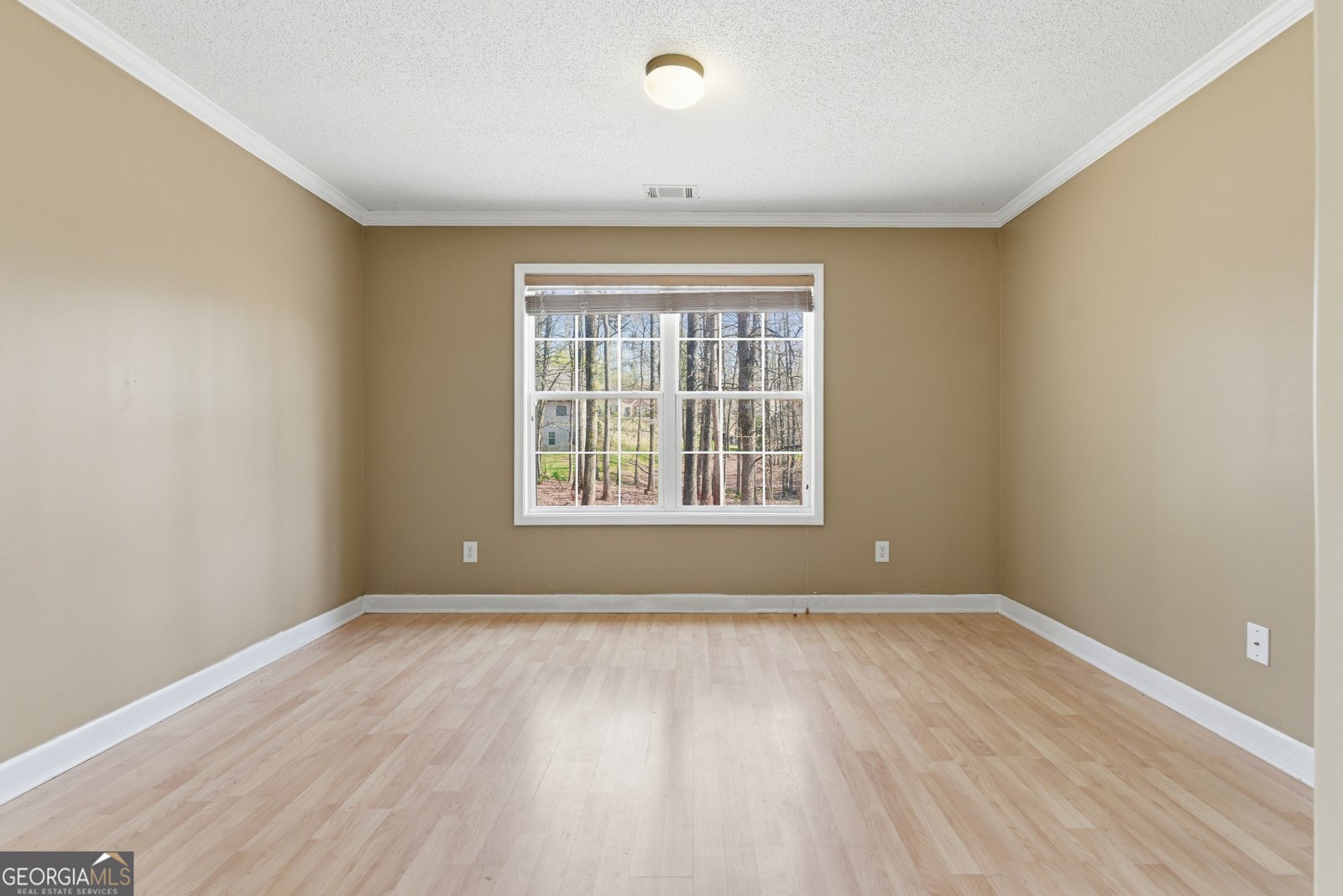 171 Laurel Oaks Lane Jefferson - Photo 20