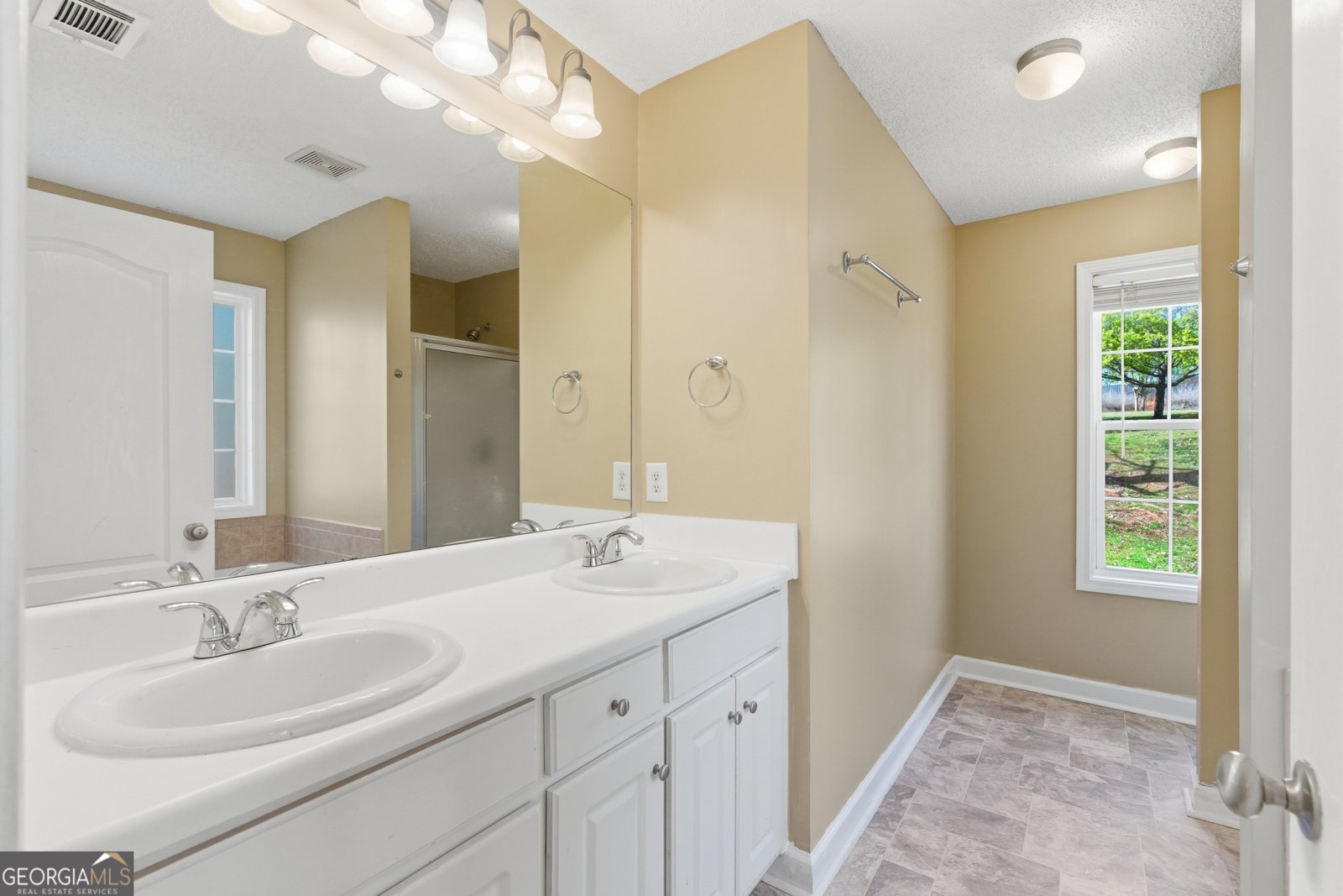 171 Laurel Oaks Lane Jefferson - Photo 21