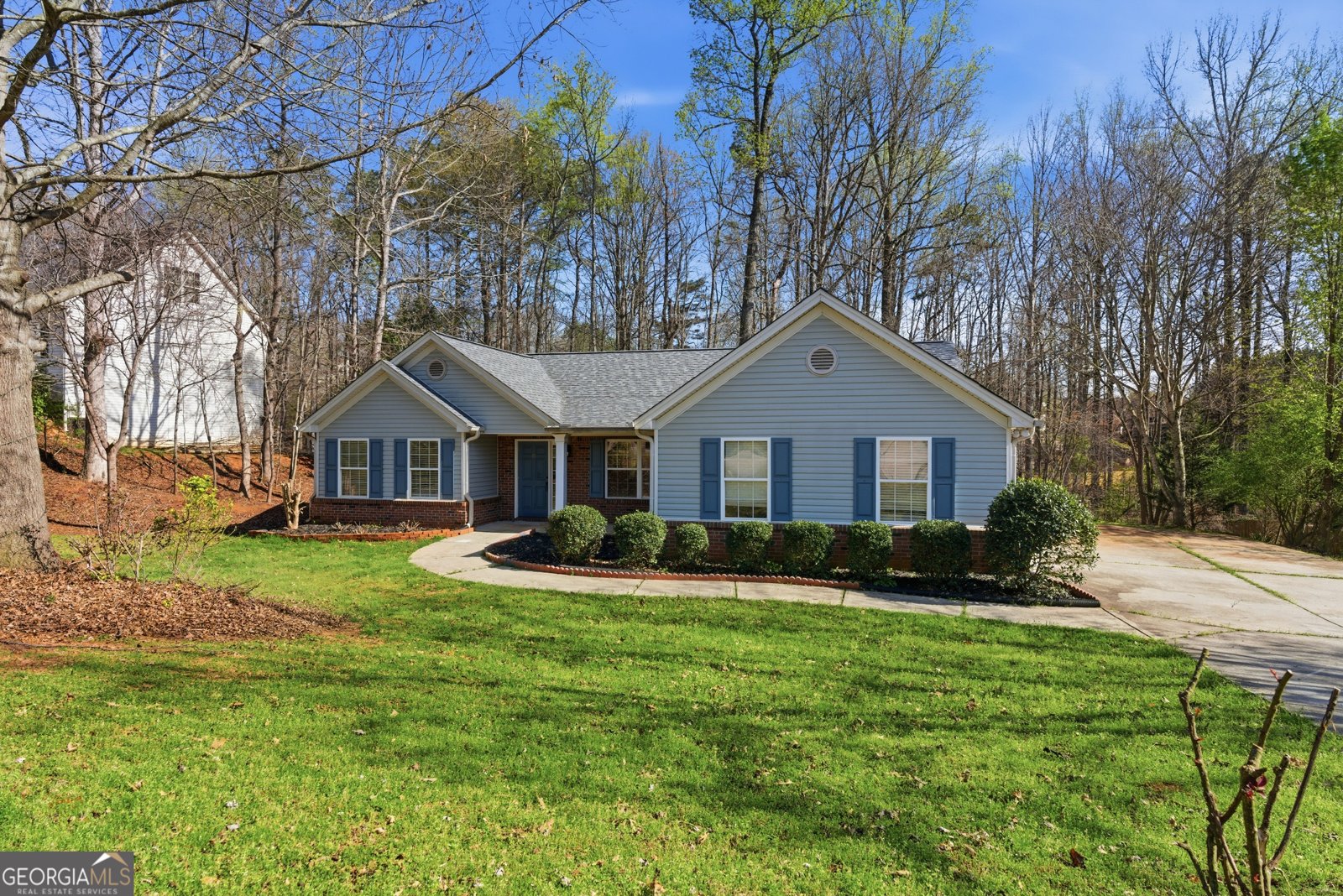 171 Laurel Oaks Lane Jefferson - Photo 22