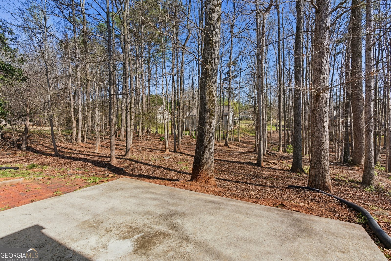 171 Laurel Oaks Lane Jefferson - Photo 23