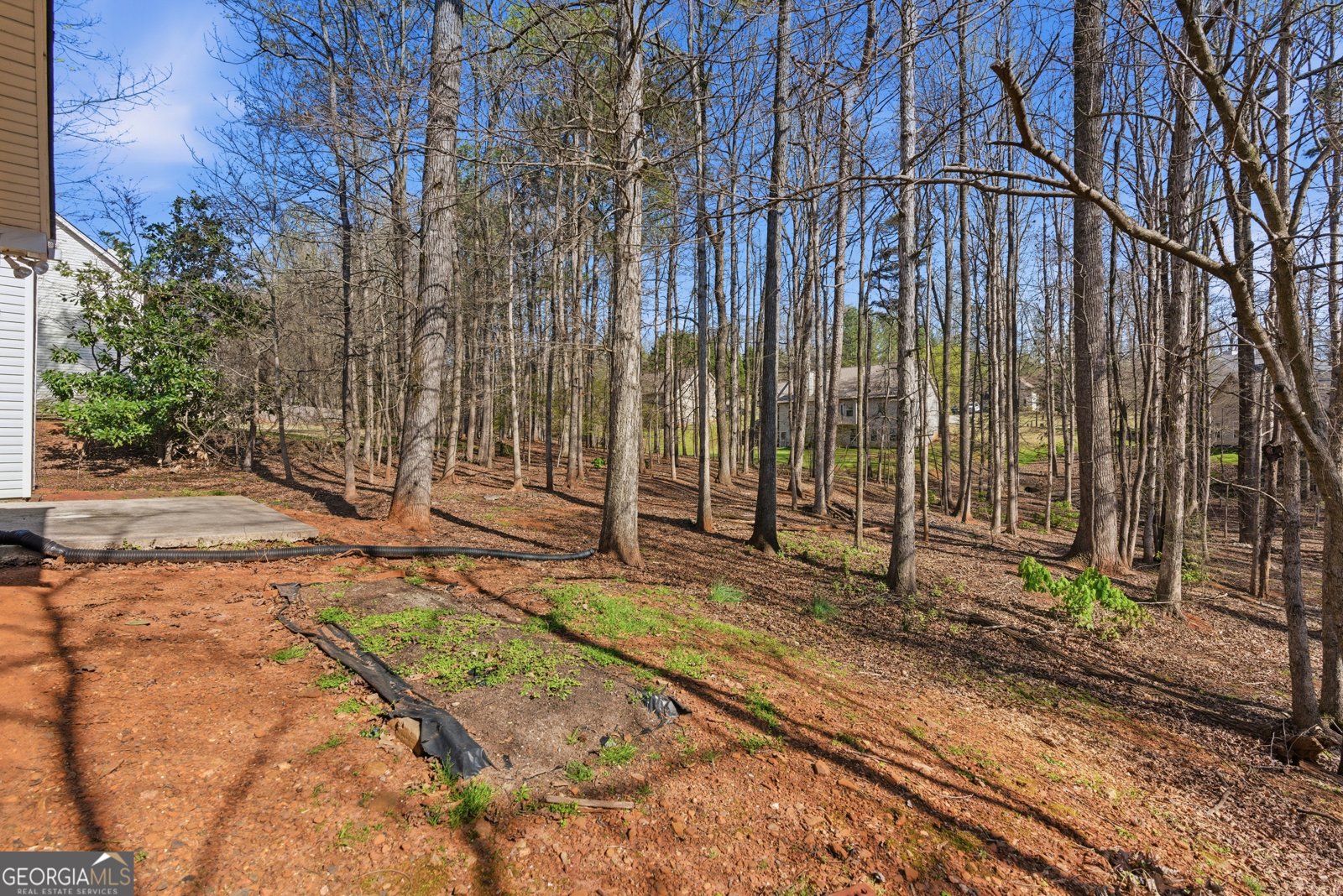 171 Laurel Oaks Lane Jefferson - Photo 24