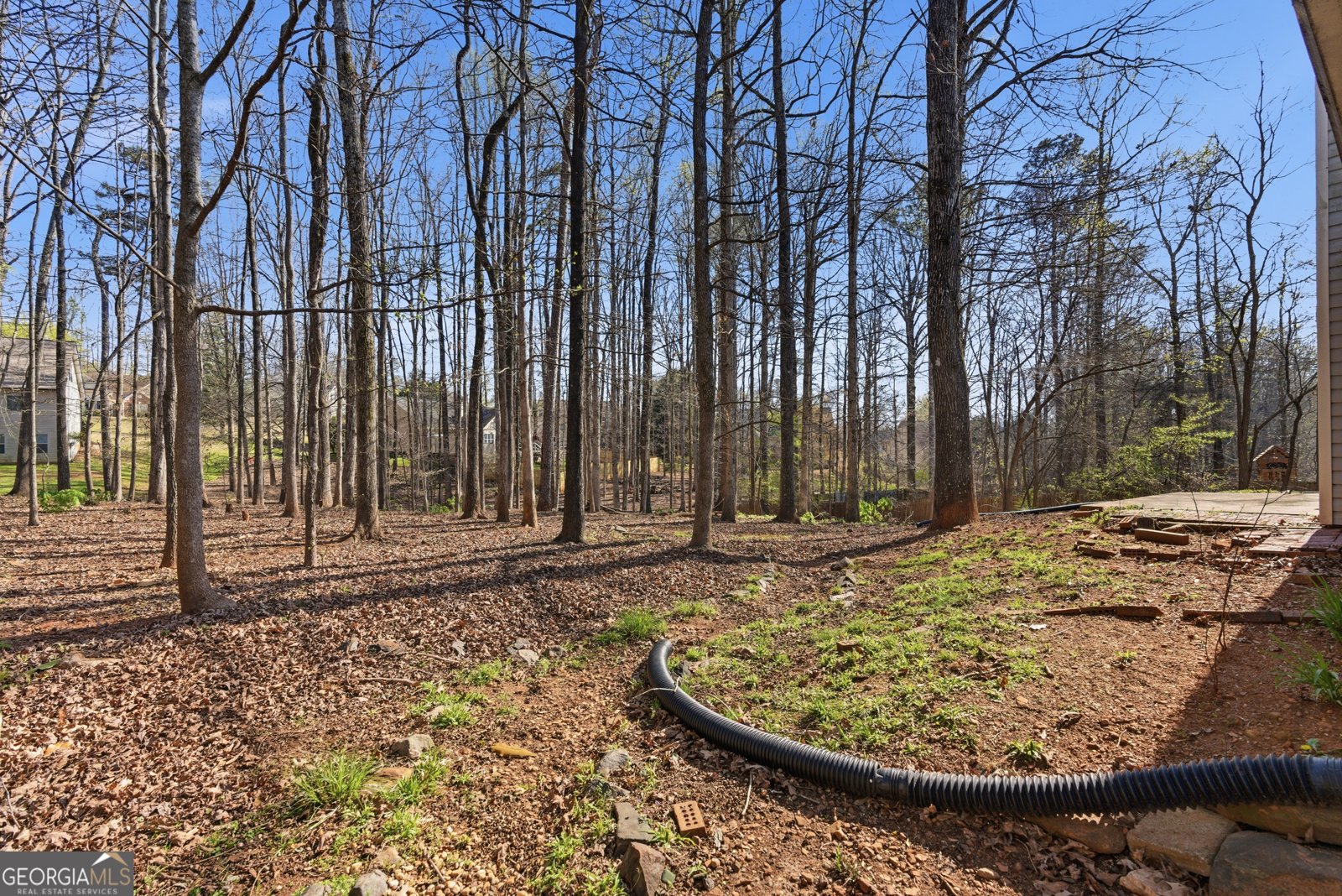 171 Laurel Oaks Lane Jefferson - Photo 25
