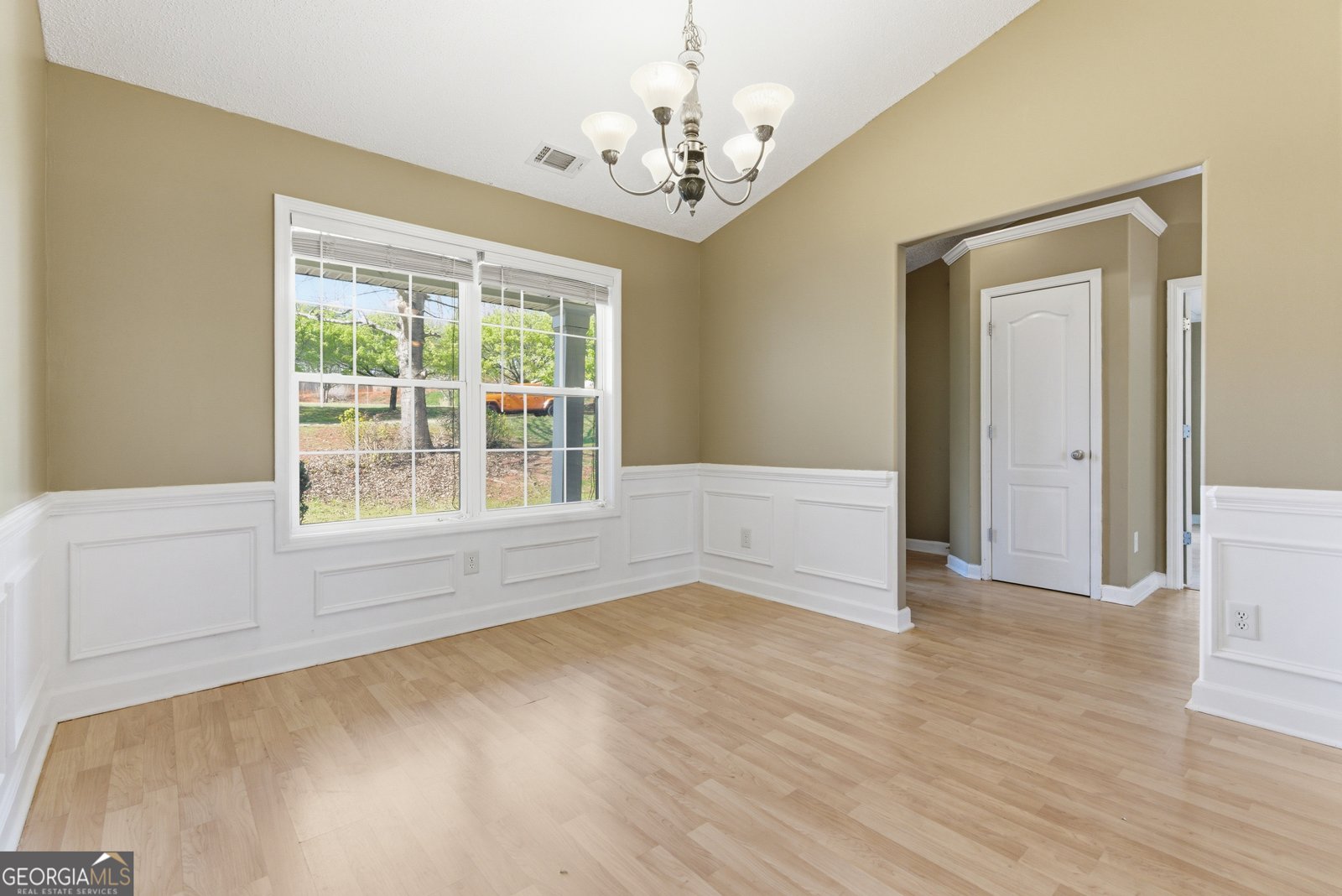 171 Laurel Oaks Lane Jefferson - Photo 6