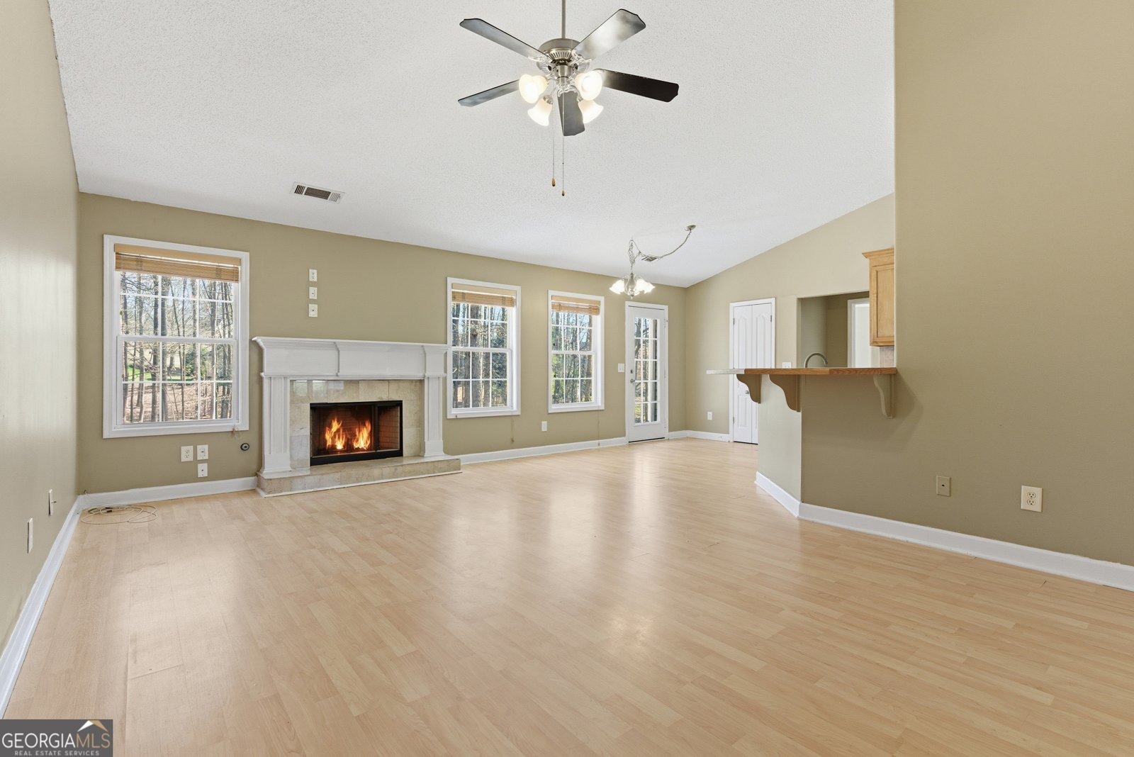 171 Laurel Oaks Lane Jefferson - Photo 7