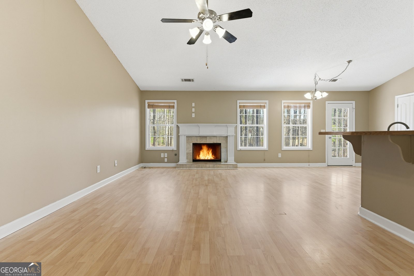 171 Laurel Oaks Lane Jefferson - Photo 8