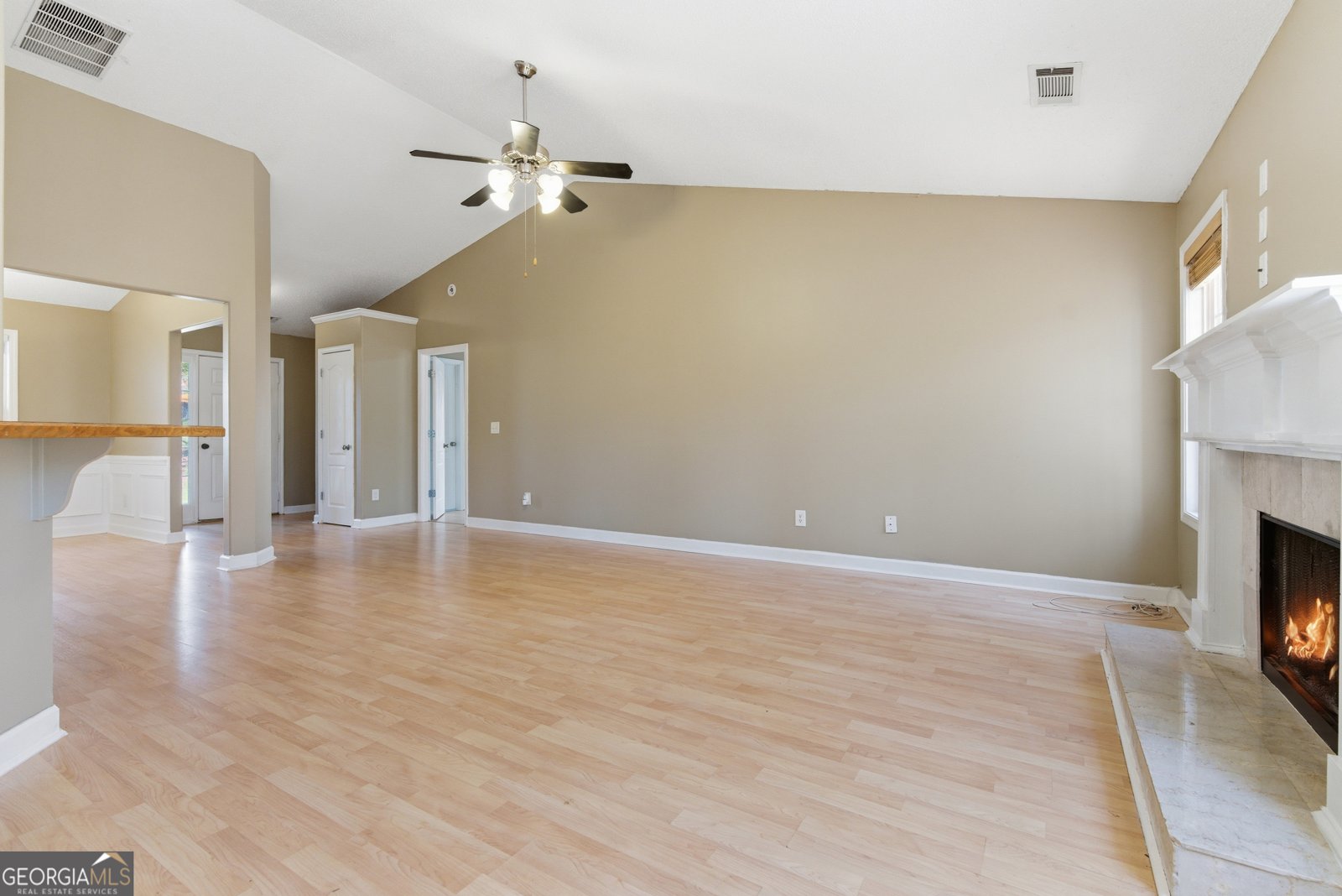 171 Laurel Oaks Lane Jefferson - Photo 9