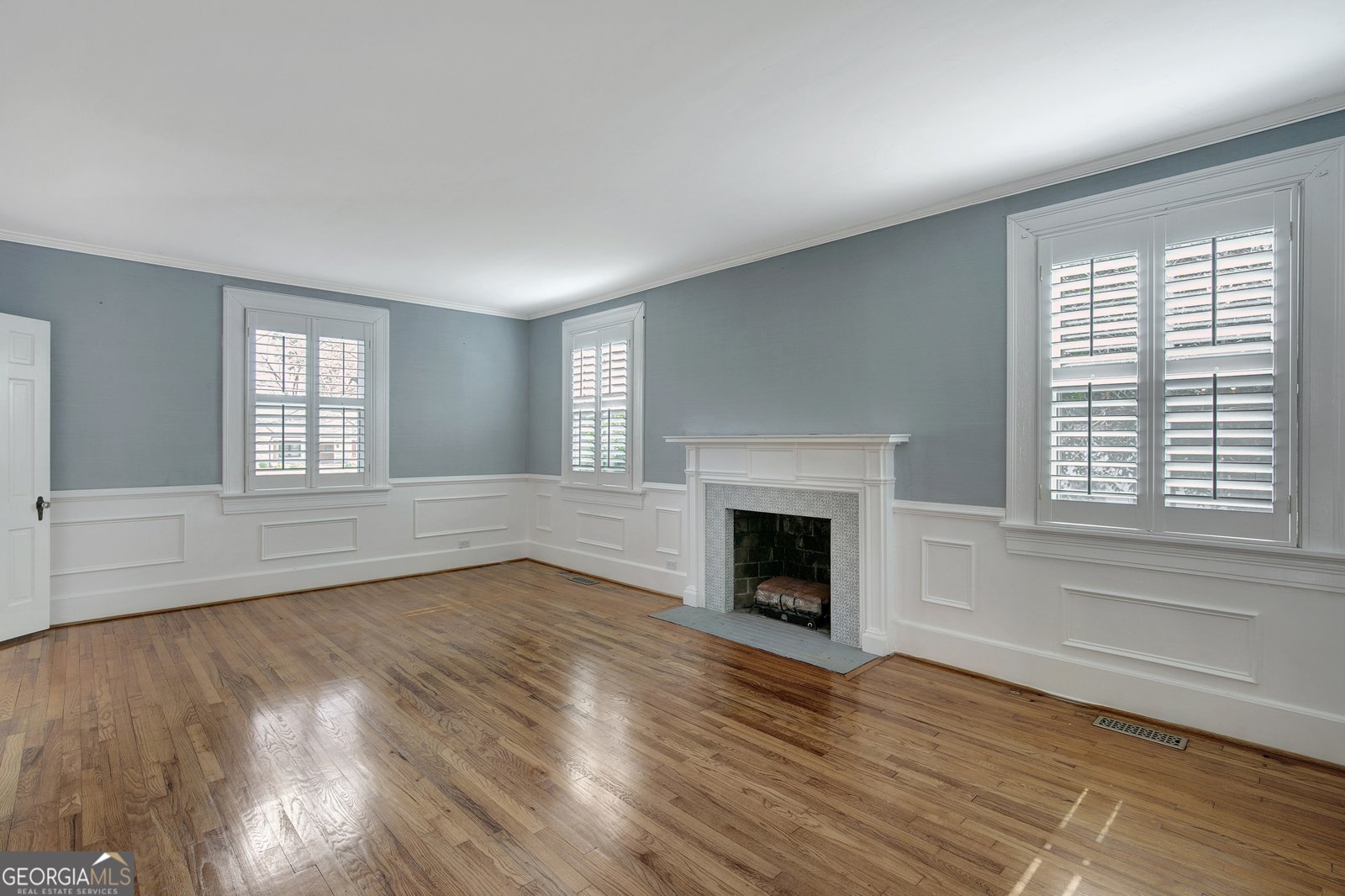 711 Maple Drive Griffin - Photo 14