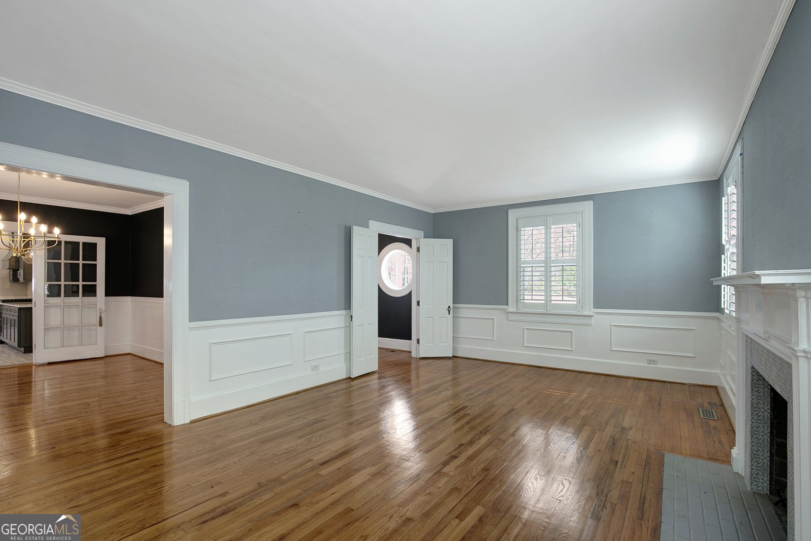 711 Maple Drive Griffin - Photo 15