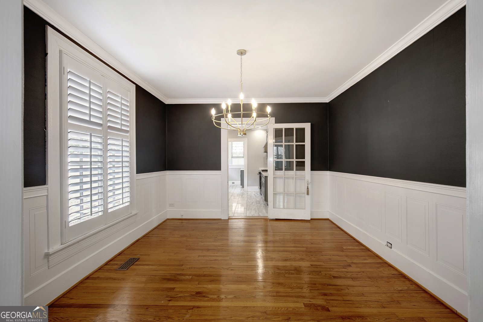 711 Maple Drive Griffin - Photo 16