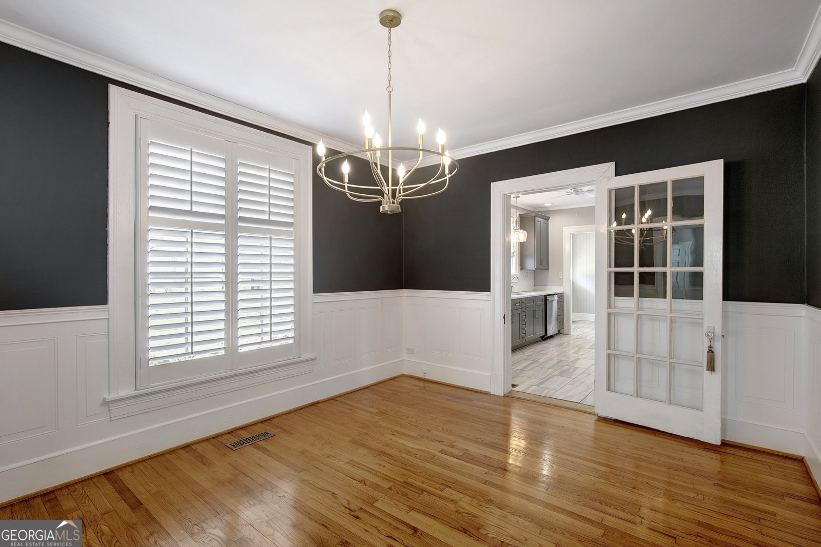 711 Maple Drive Griffin - Photo 17