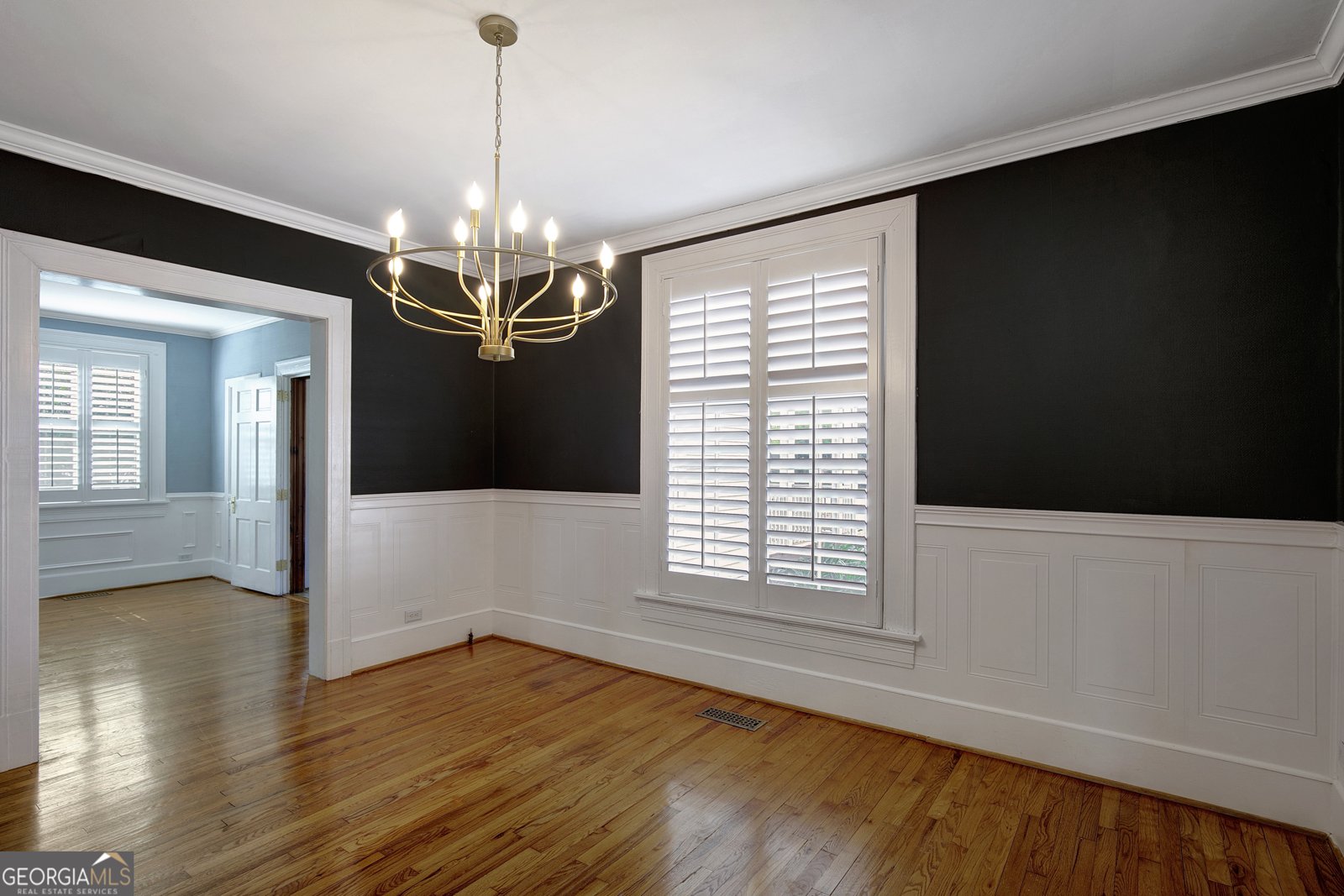 711 Maple Drive Griffin - Photo 18