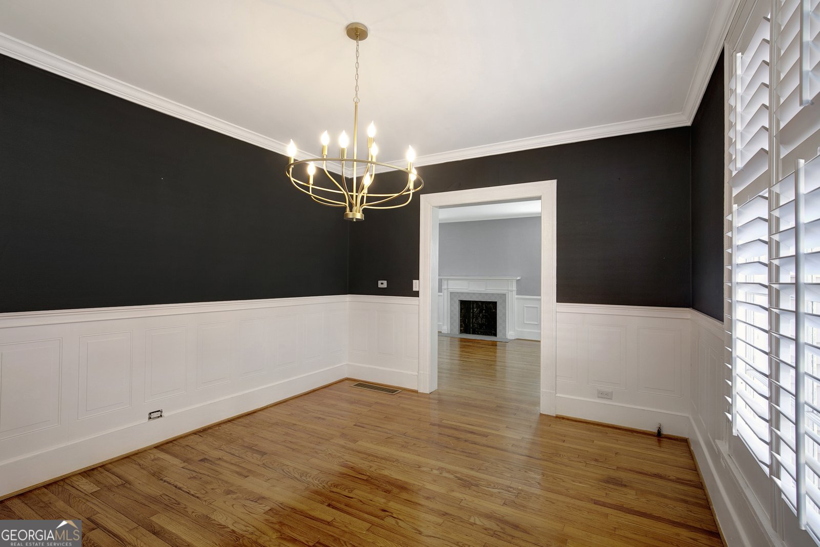 711 Maple Drive Griffin - Photo 19