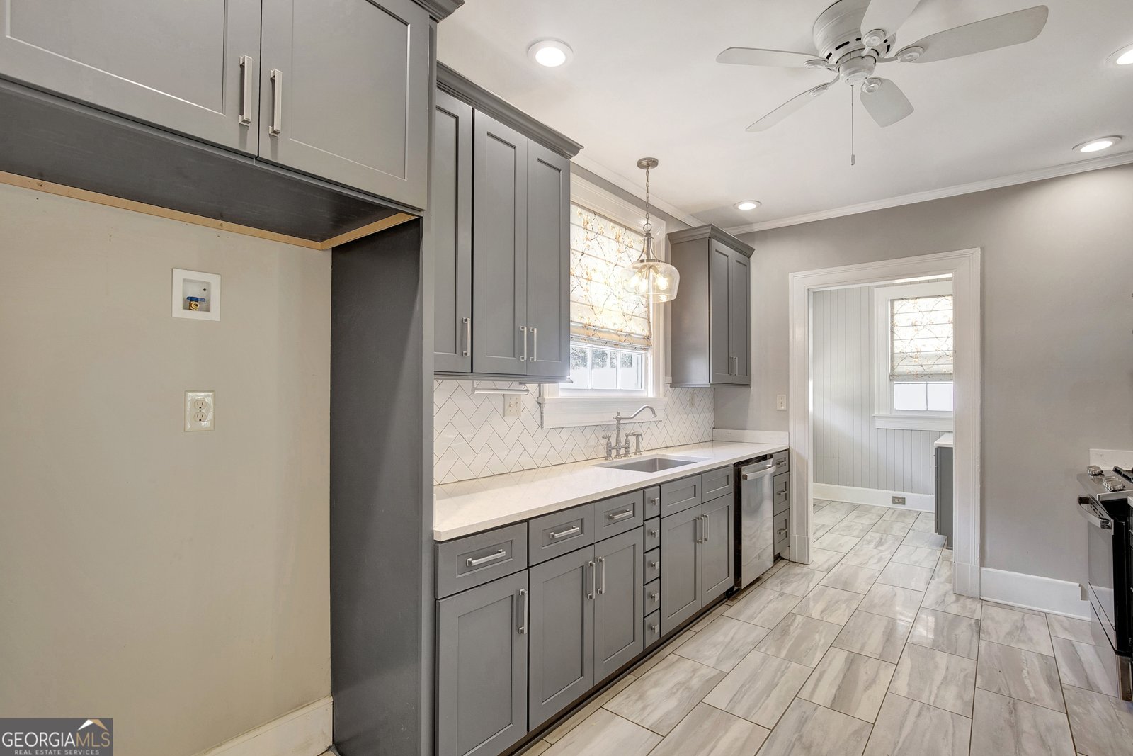 711 Maple Drive Griffin - Photo 21