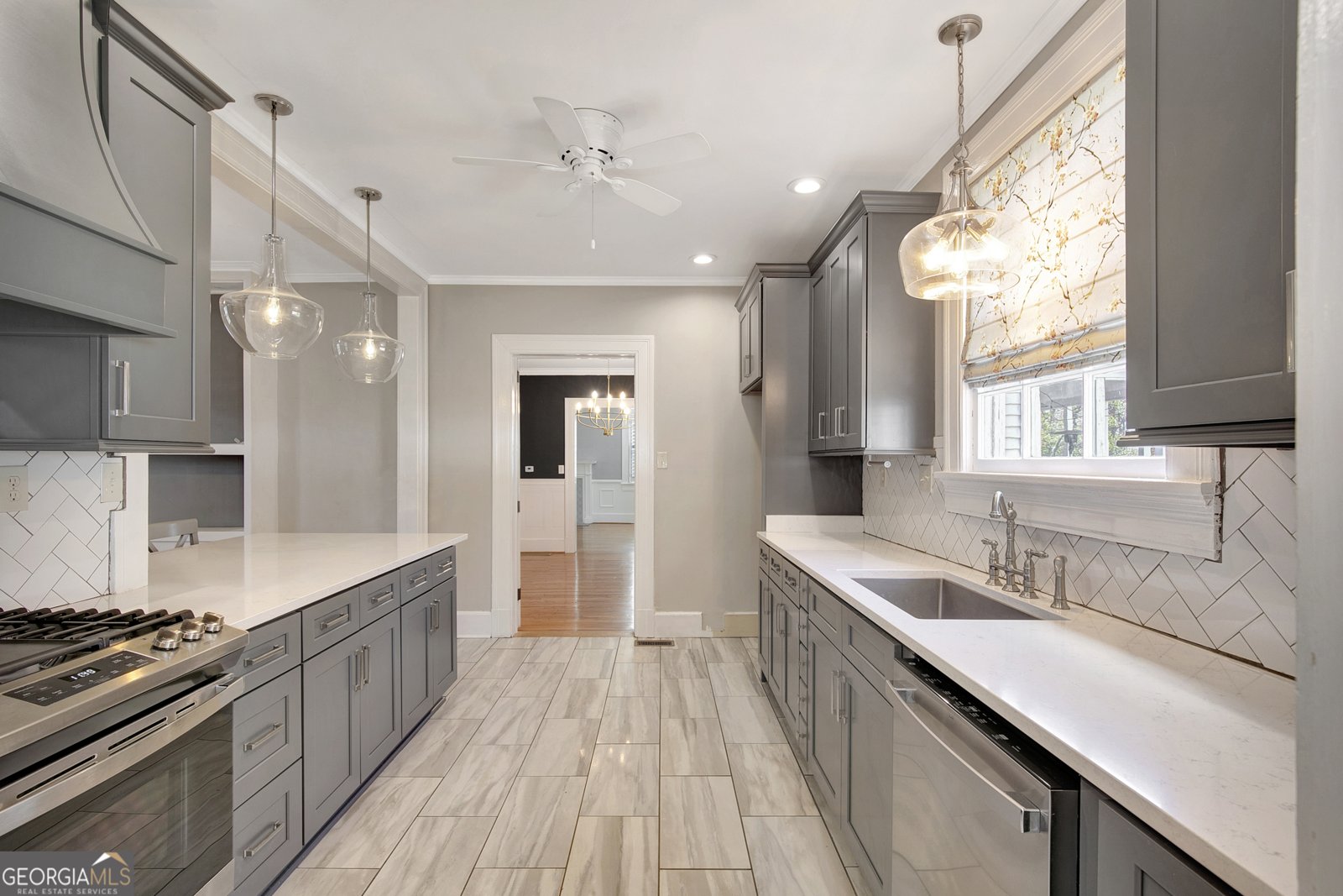 711 Maple Drive Griffin - Photo 23