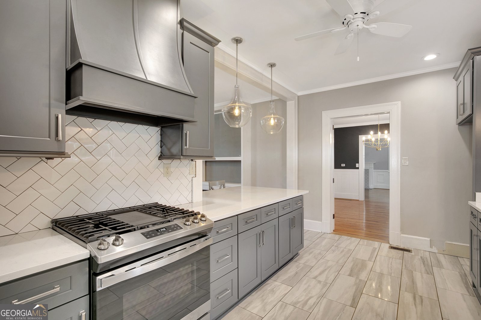 711 Maple Drive Griffin - Photo 24