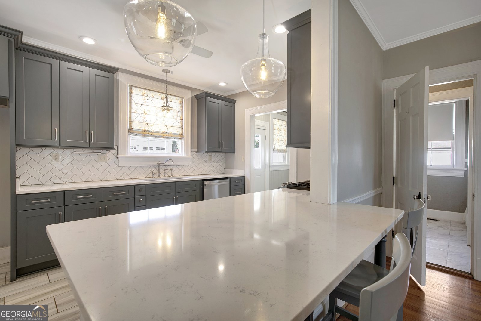 711 Maple Drive Griffin - Photo 25