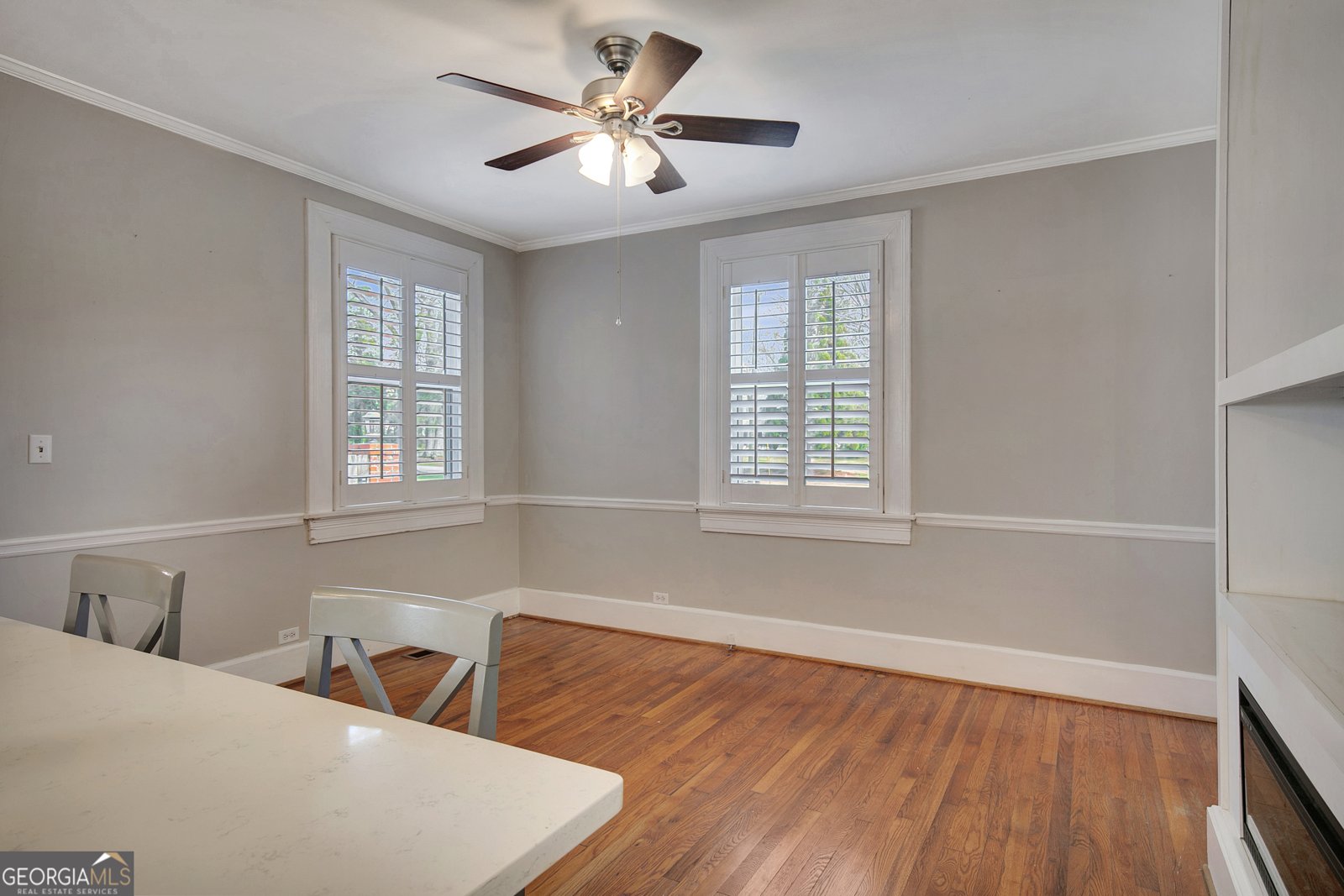 711 Maple Drive Griffin - Photo 26