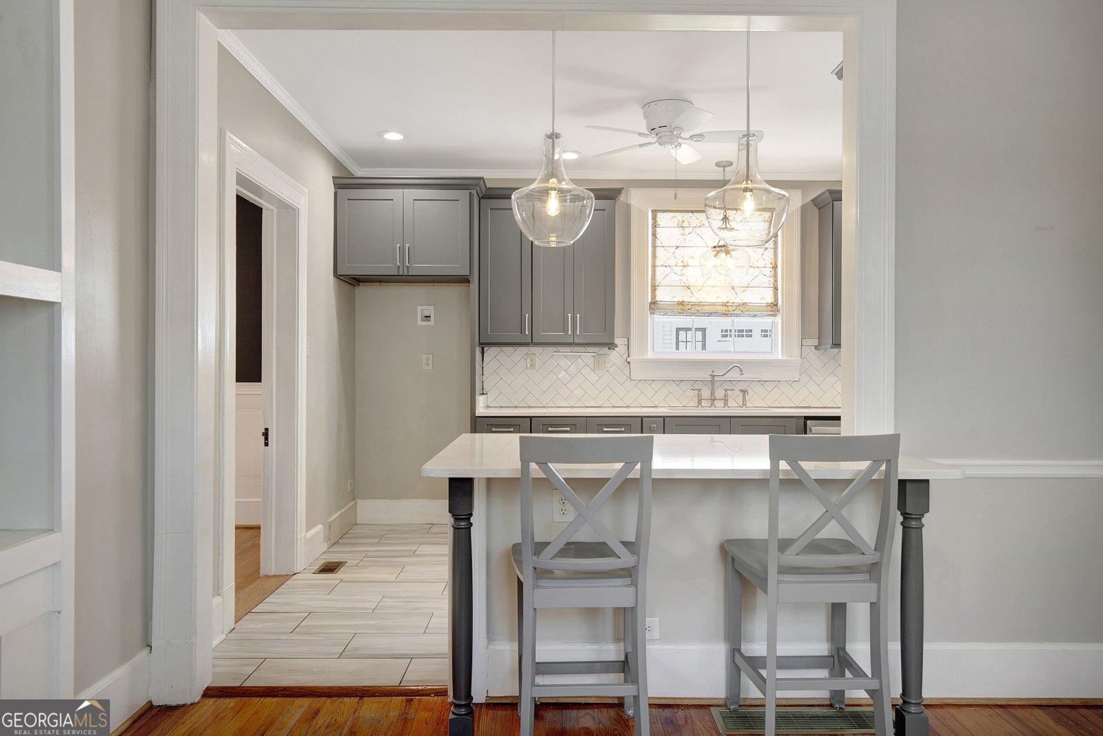 711 Maple Drive Griffin - Photo 28