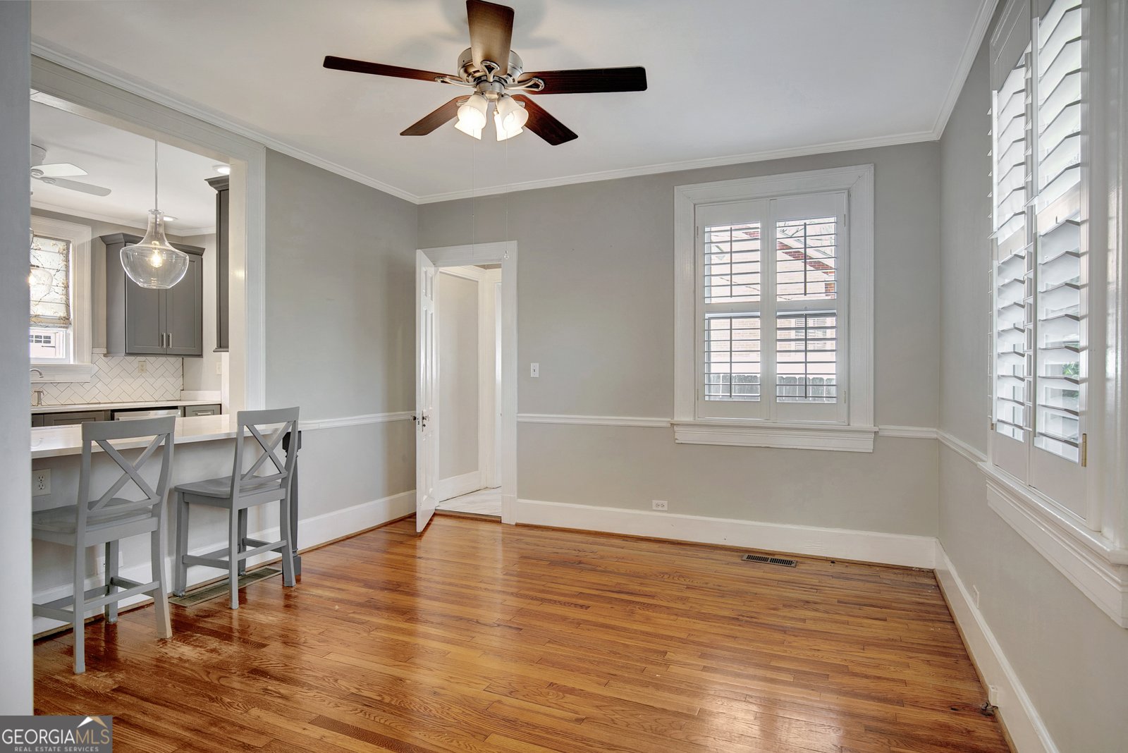 711 Maple Drive Griffin - Photo 29