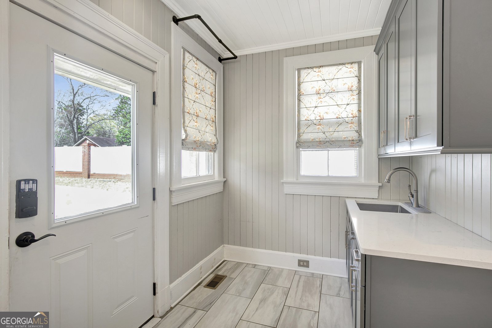 711 Maple Drive Griffin - Photo 31